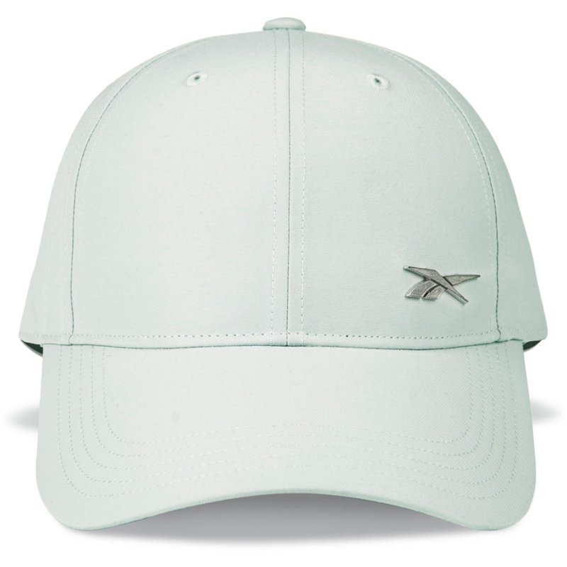Reebok Badge Cap Sea Spray - Men's Hunting/Fishing Headwear at Academy Sports