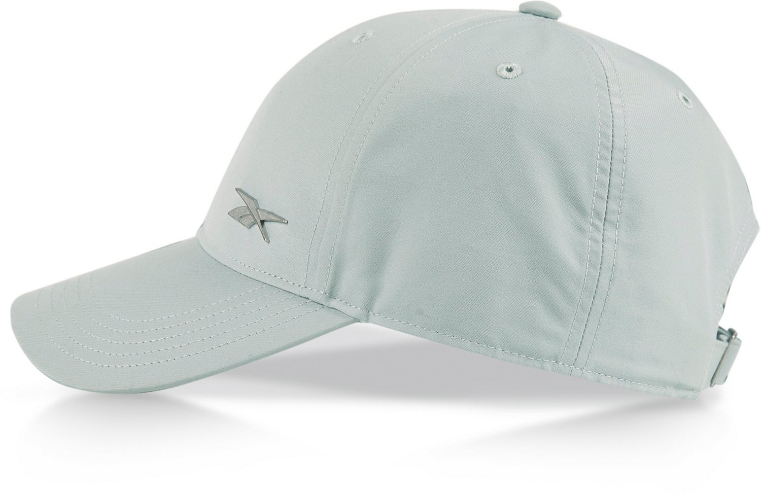Reebok Badge Cap - view number 2