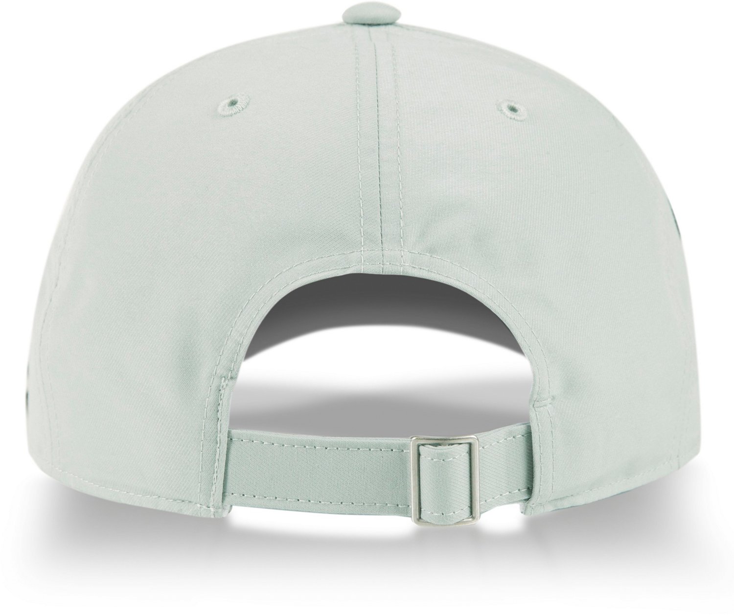 Reebok Badge Cap - view number 3
