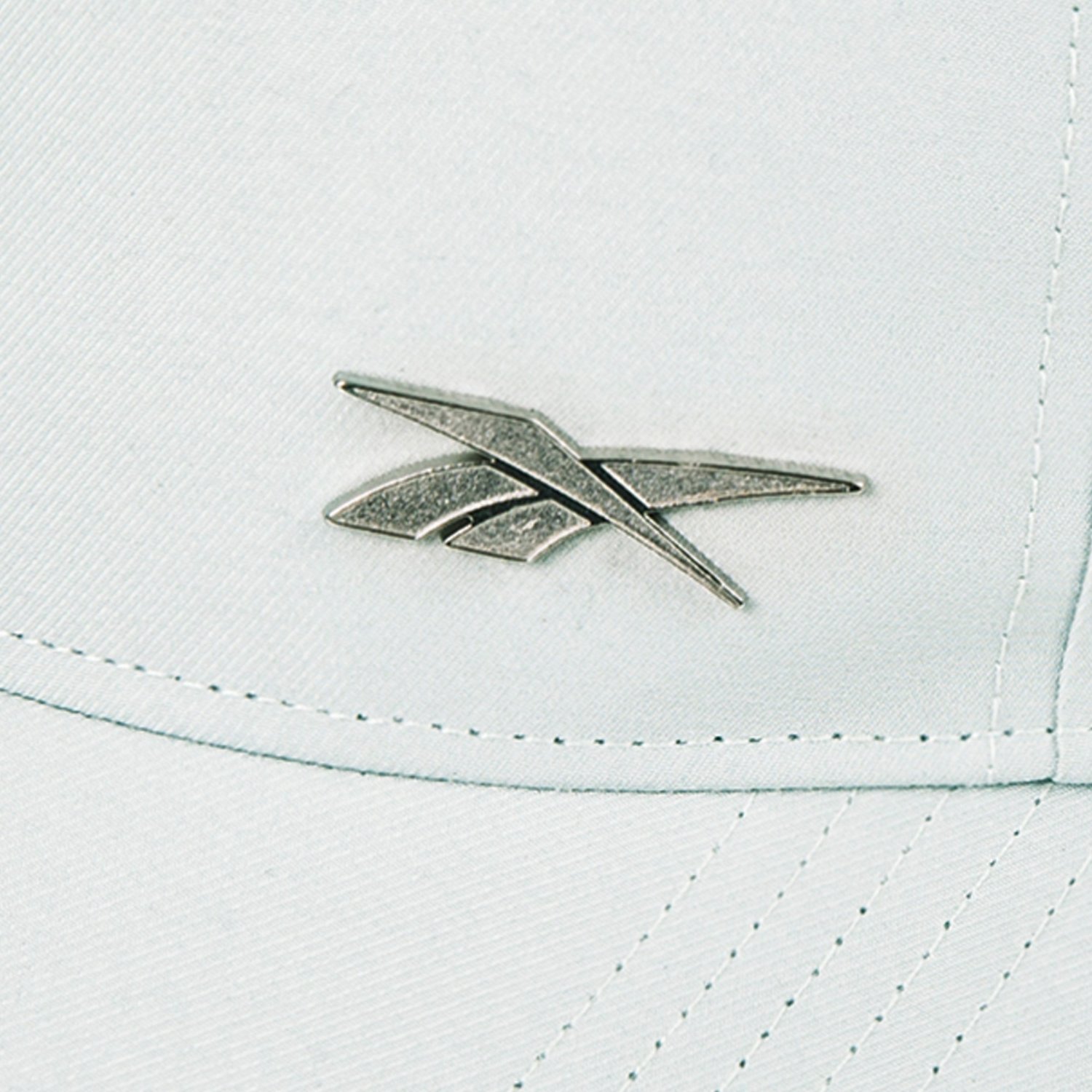 Reebok Badge Cap - view number 4