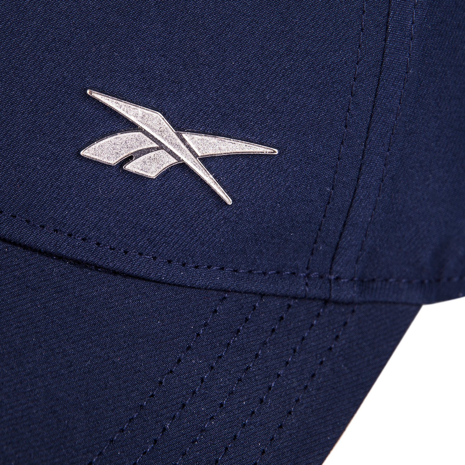 Reebok Badge Cap
