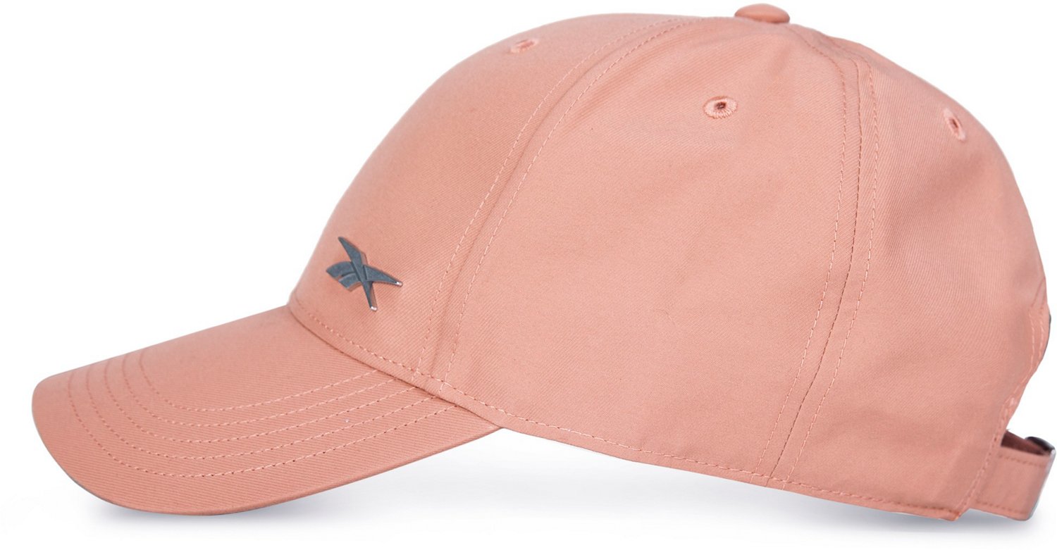 Reebok Badge Cap - view number 2