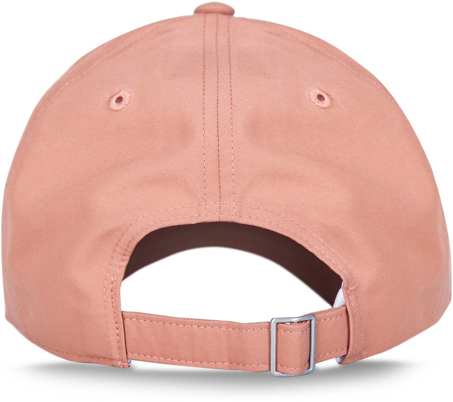 Reebok Badge Cap - view number 3