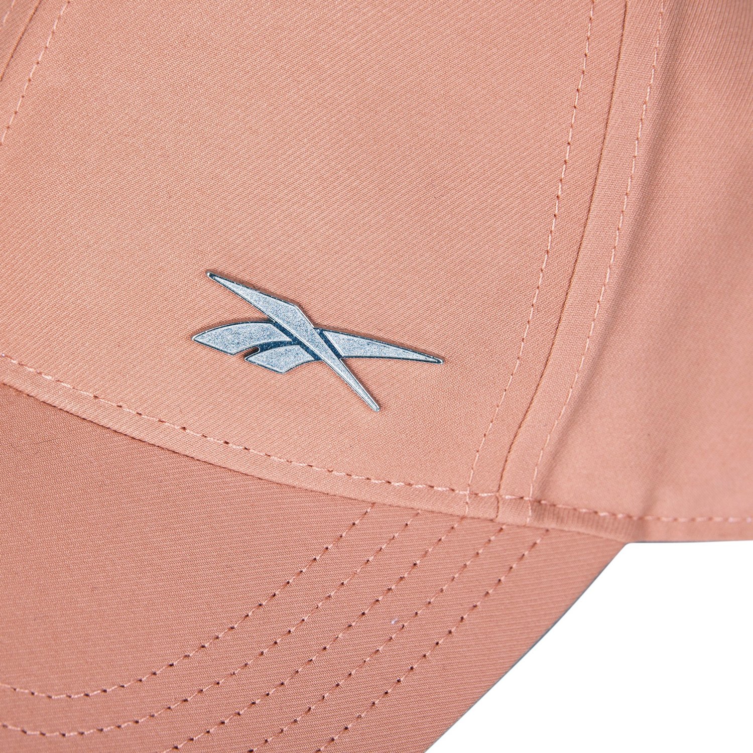 Reebok Badge Cap - view number 4