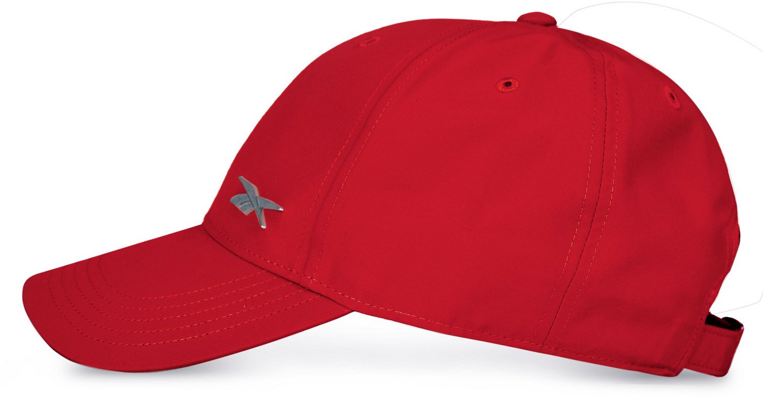 Reebok Badge Cap - view number 2