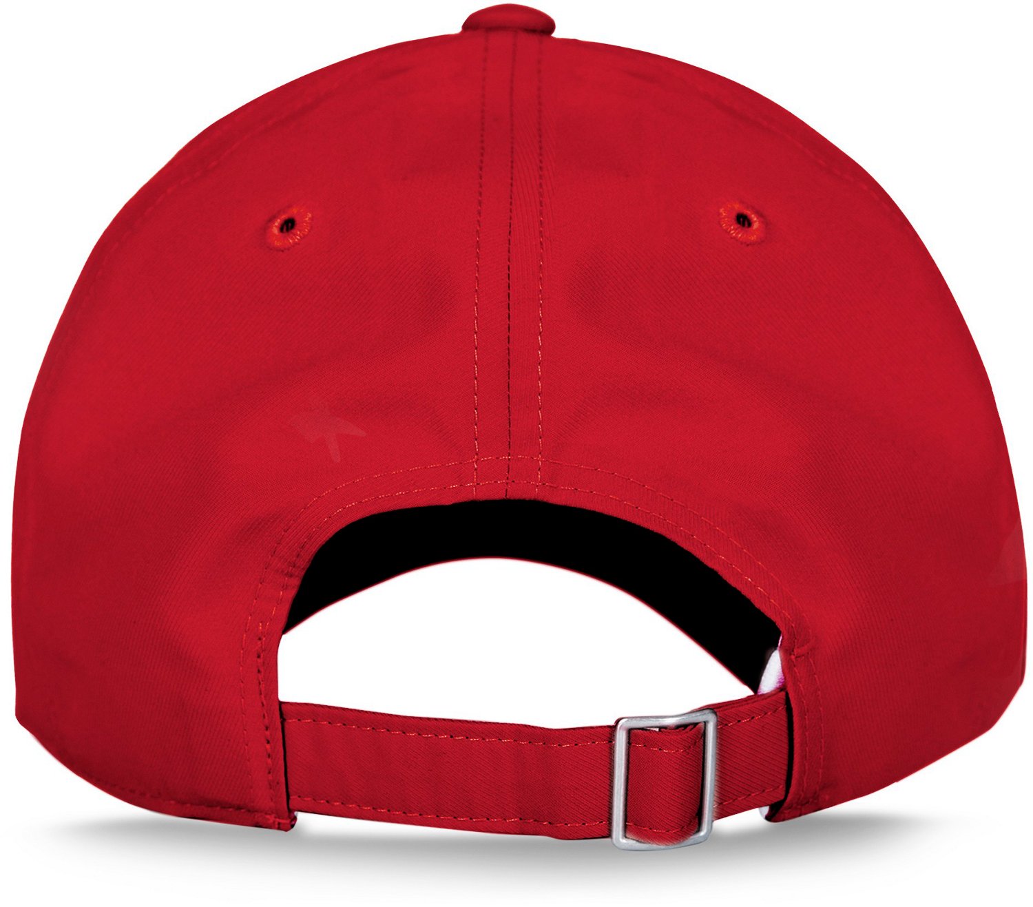 Reebok Badge Cap - view number 3