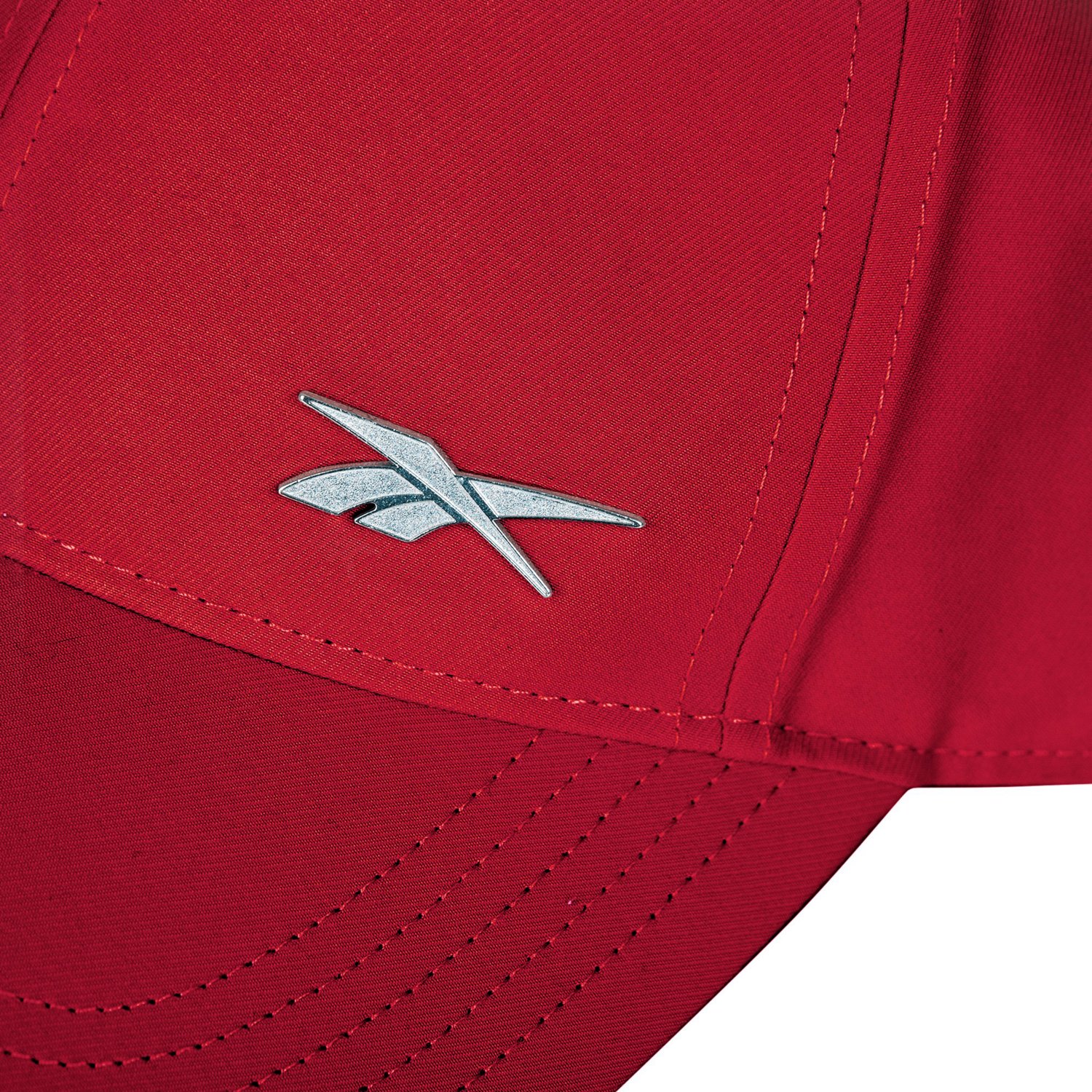Reebok Badge Cap - view number 4