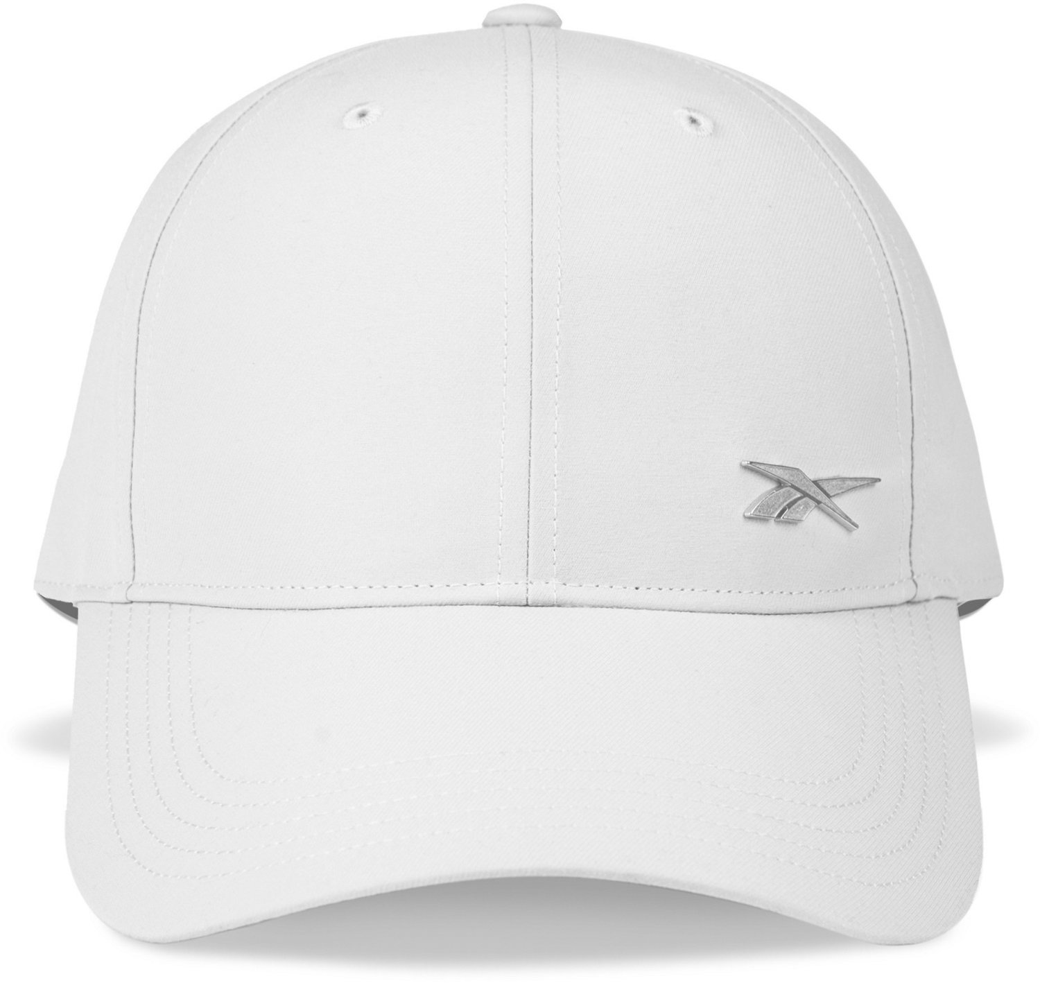 Reebok Badge Cap