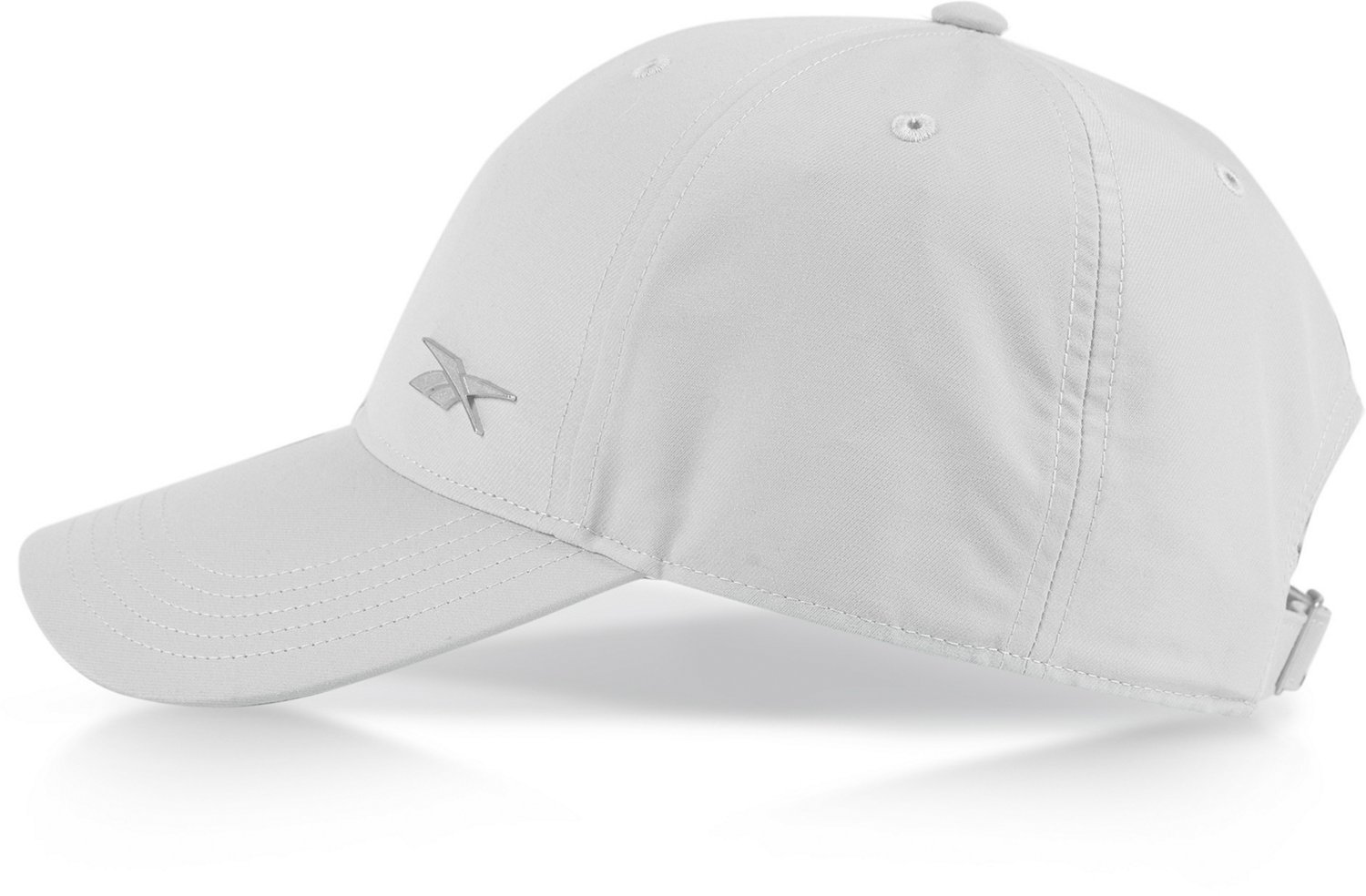 Reebok Badge Cap - view number 2