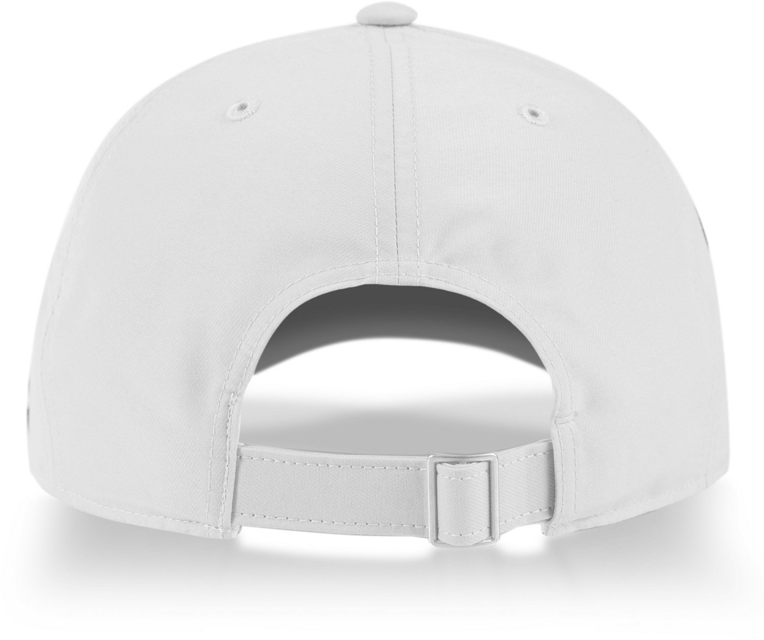 Reebok Badge Cap - view number 3