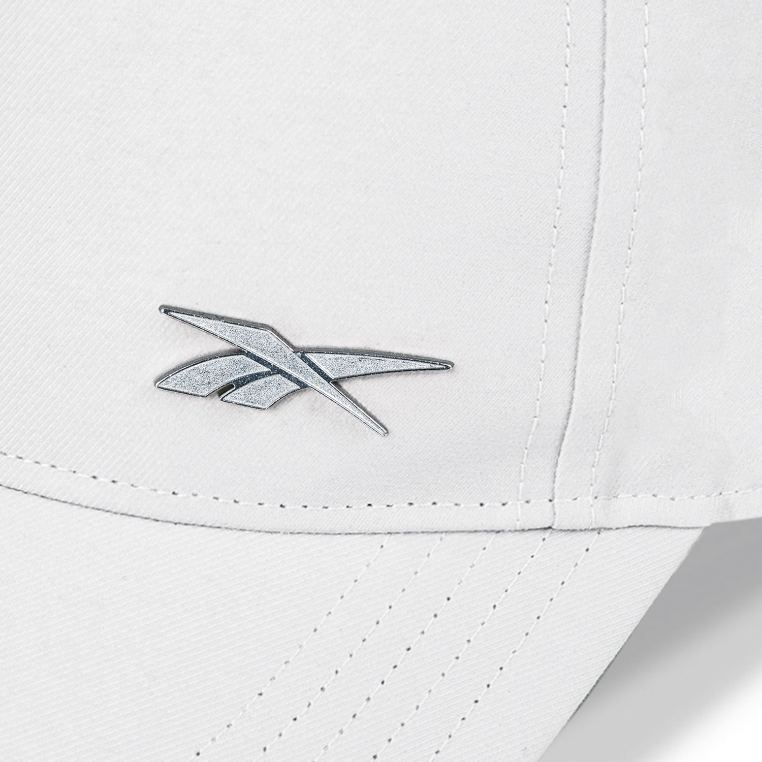 Reebok Badge Cap - view number 4