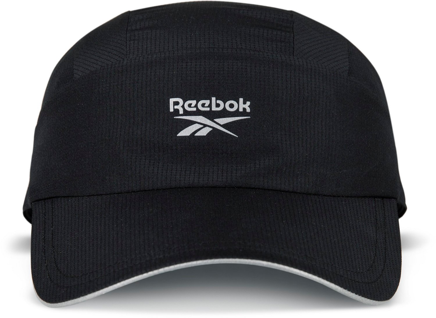 Reebok Running Cap Free Shipping at Academy