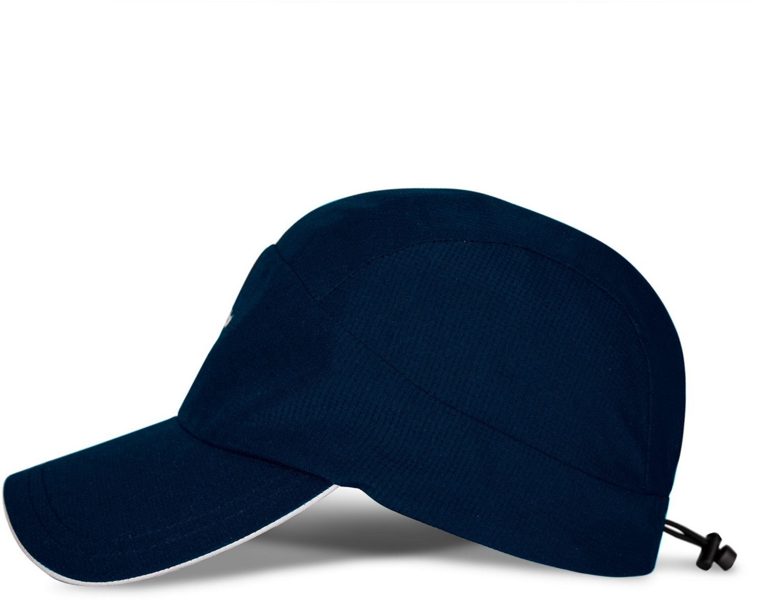 Reebok Running Cap                                                                                                               - view number 2