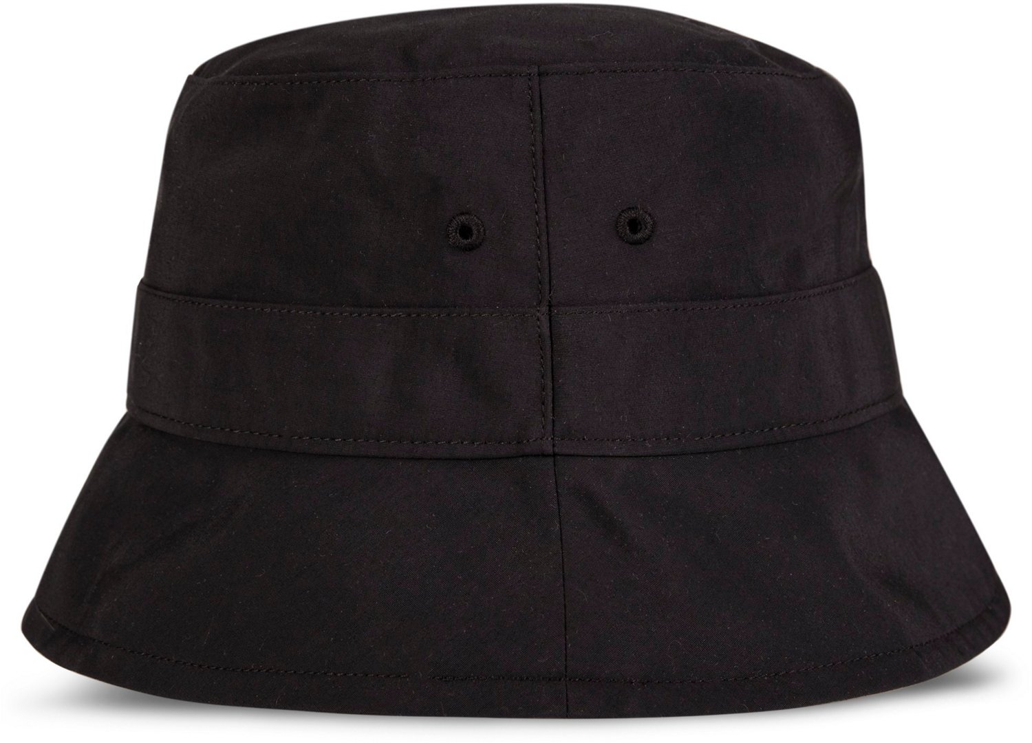 Reebok Bucket Hat                                                                                                                - view number 2