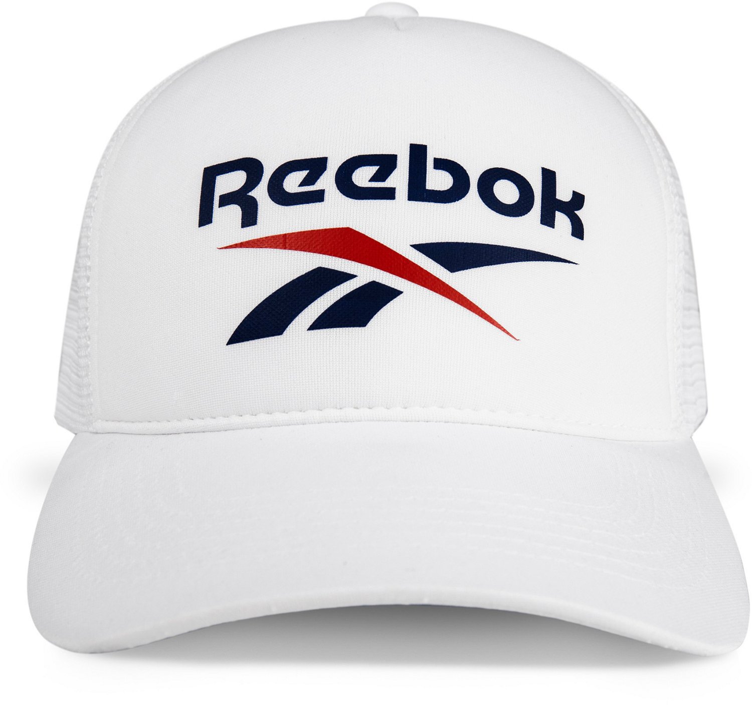 Reebok Aero Cap - view number 2