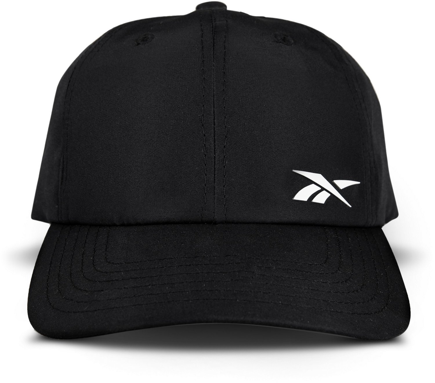 Reebok Flow Cap - view number 2
