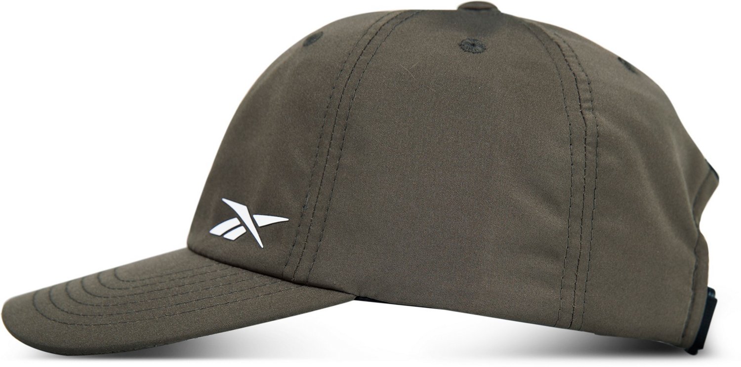 Reebok Flow Cap - view number 3