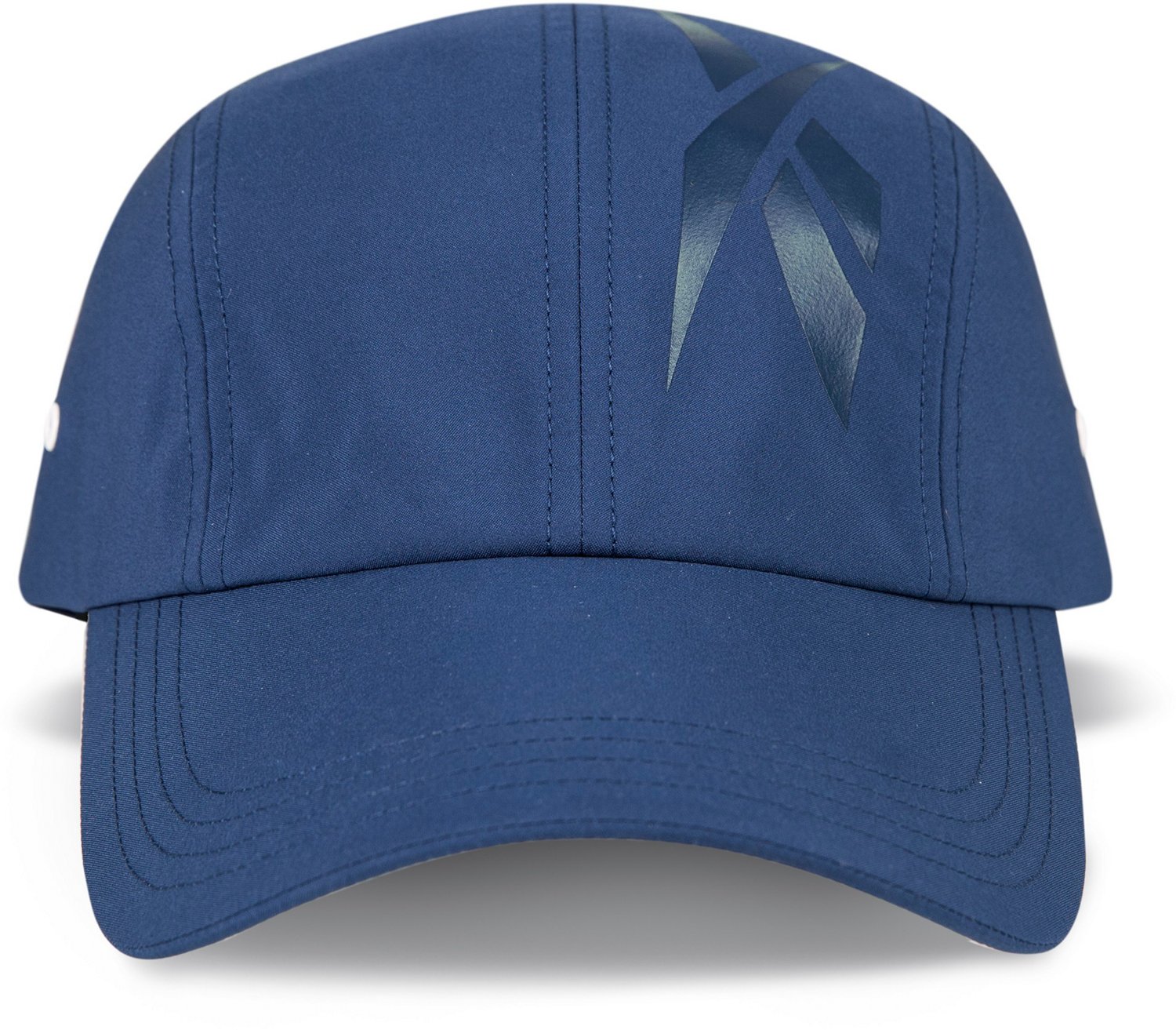 Reebok Technical Running Cap Free Shipping at Academy