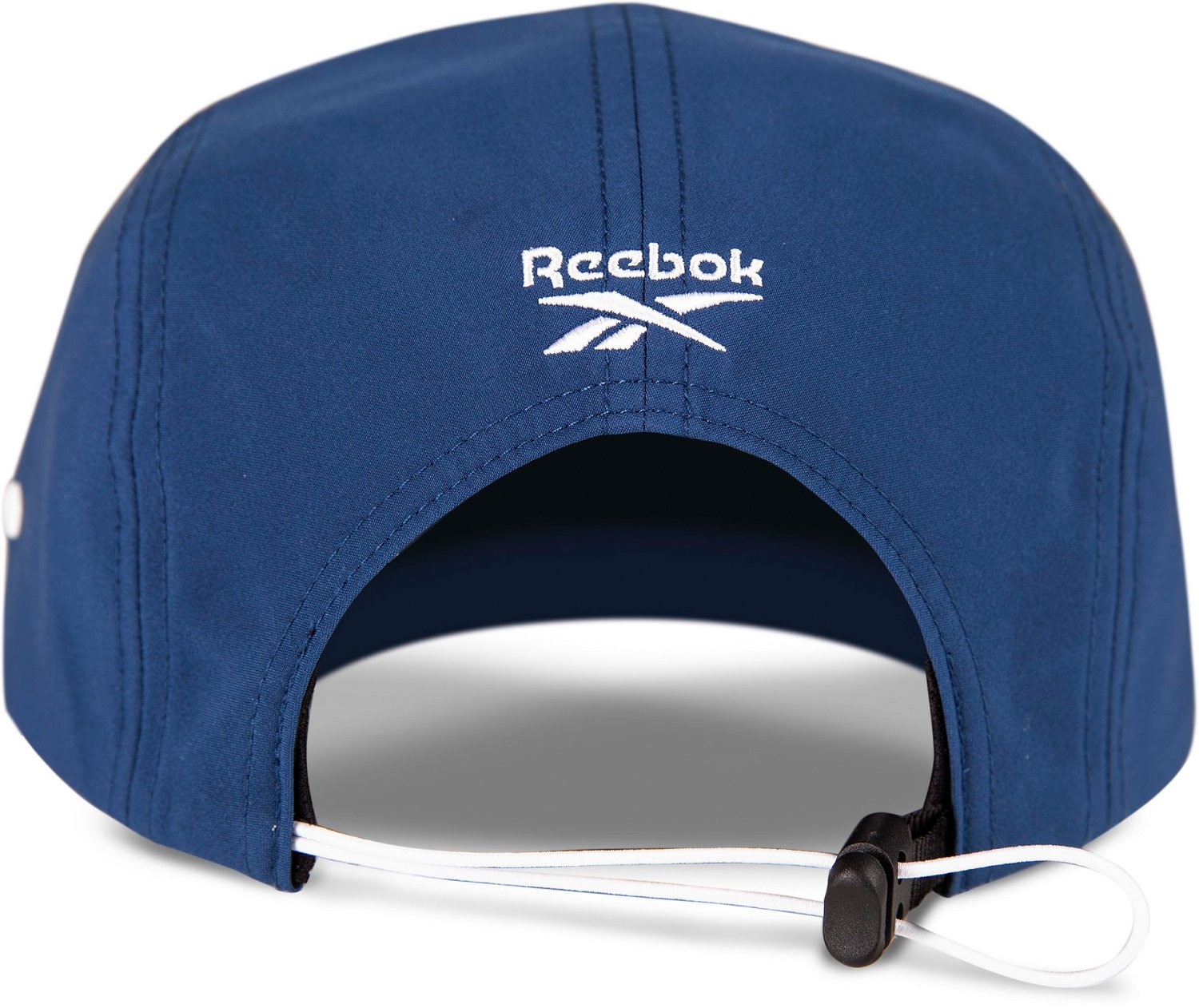 Reebok classic running cap on sale