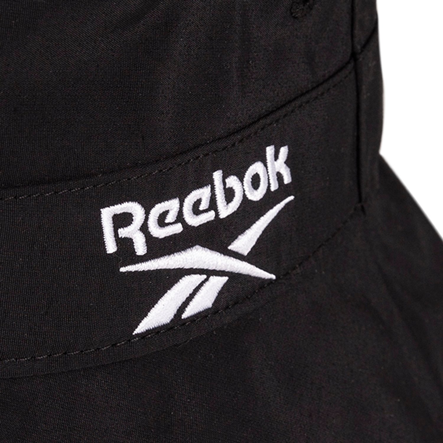 Reebok Bucket Hat                                                                                                                - view number 3