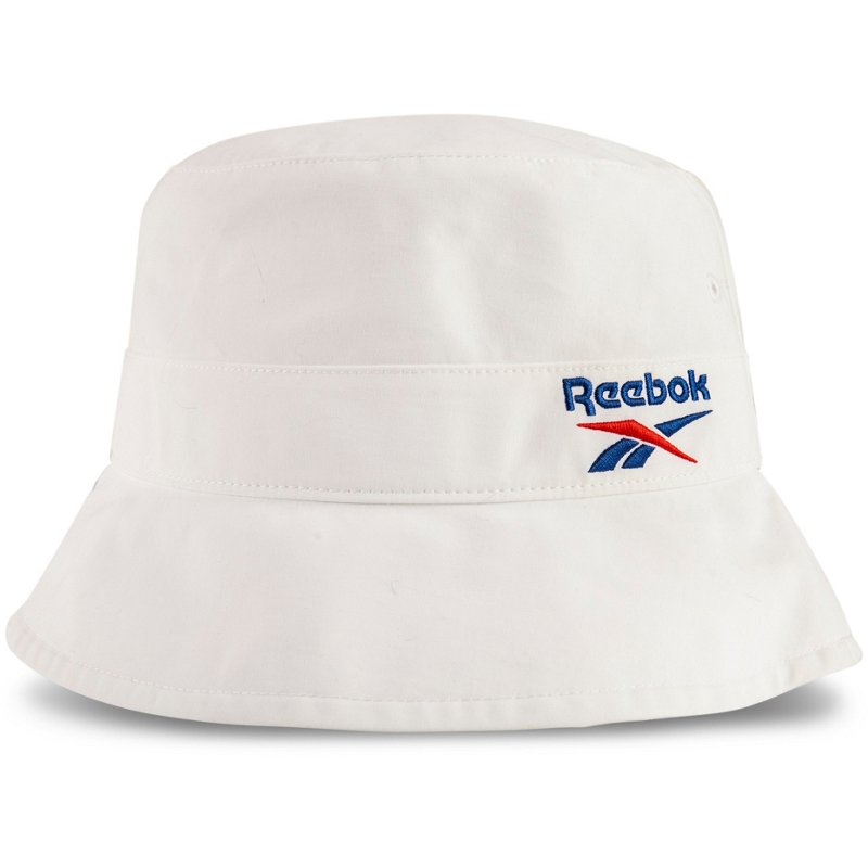 Reebok Bucket Hat - image