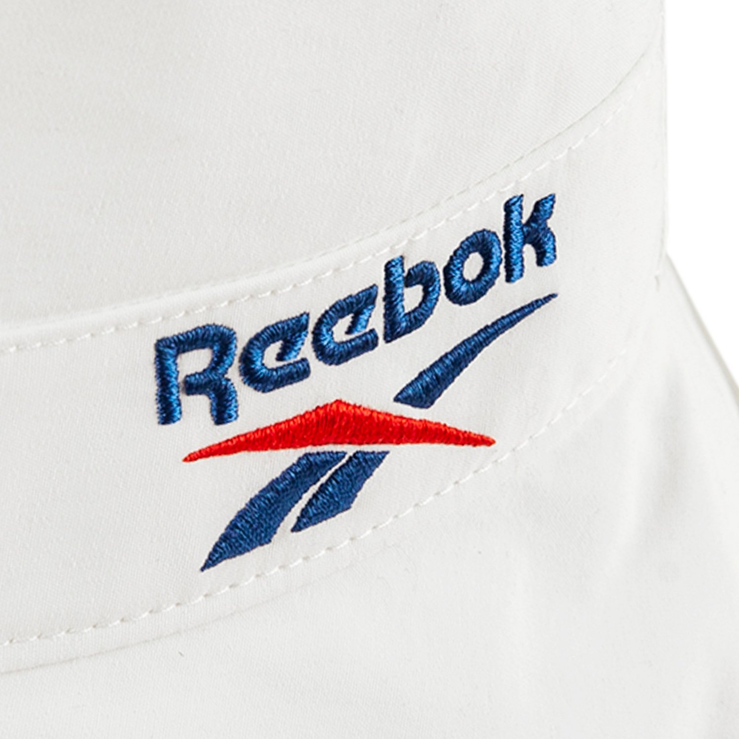 Reebok Bucket Hat                                                                                                                - view number 3
