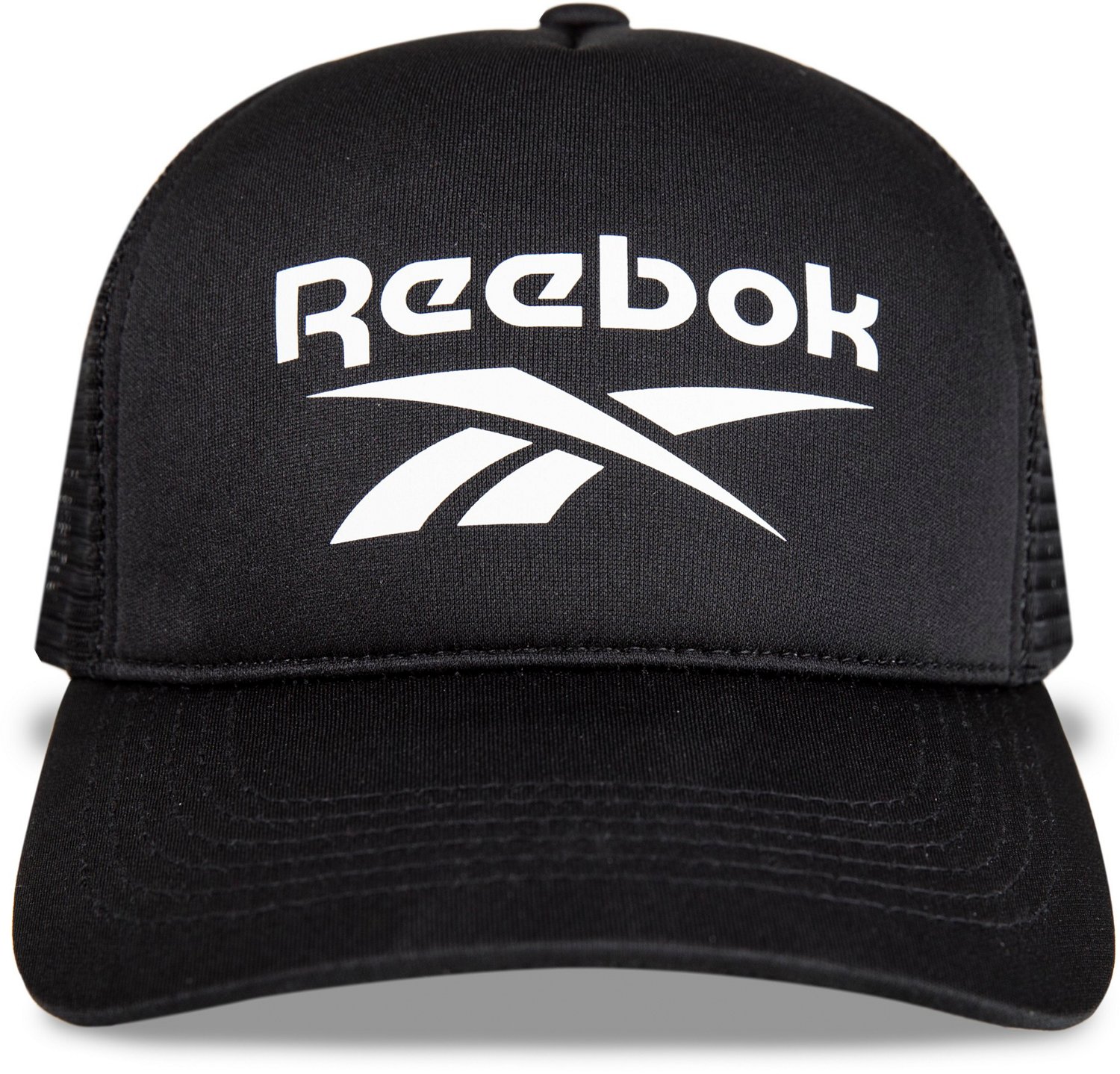 Reebok Aero Cap - view number 2