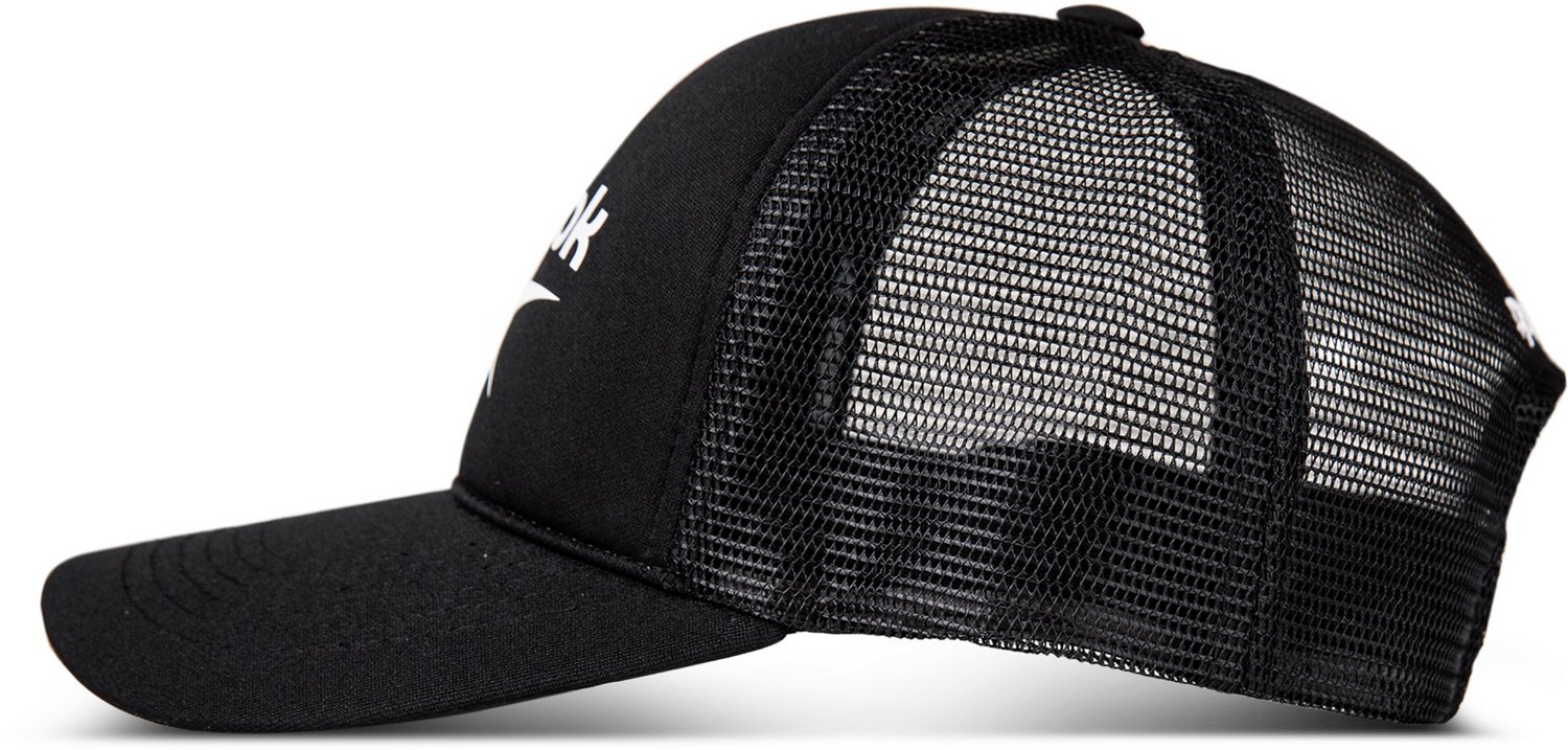 Reebok Aero Cap - view number 3