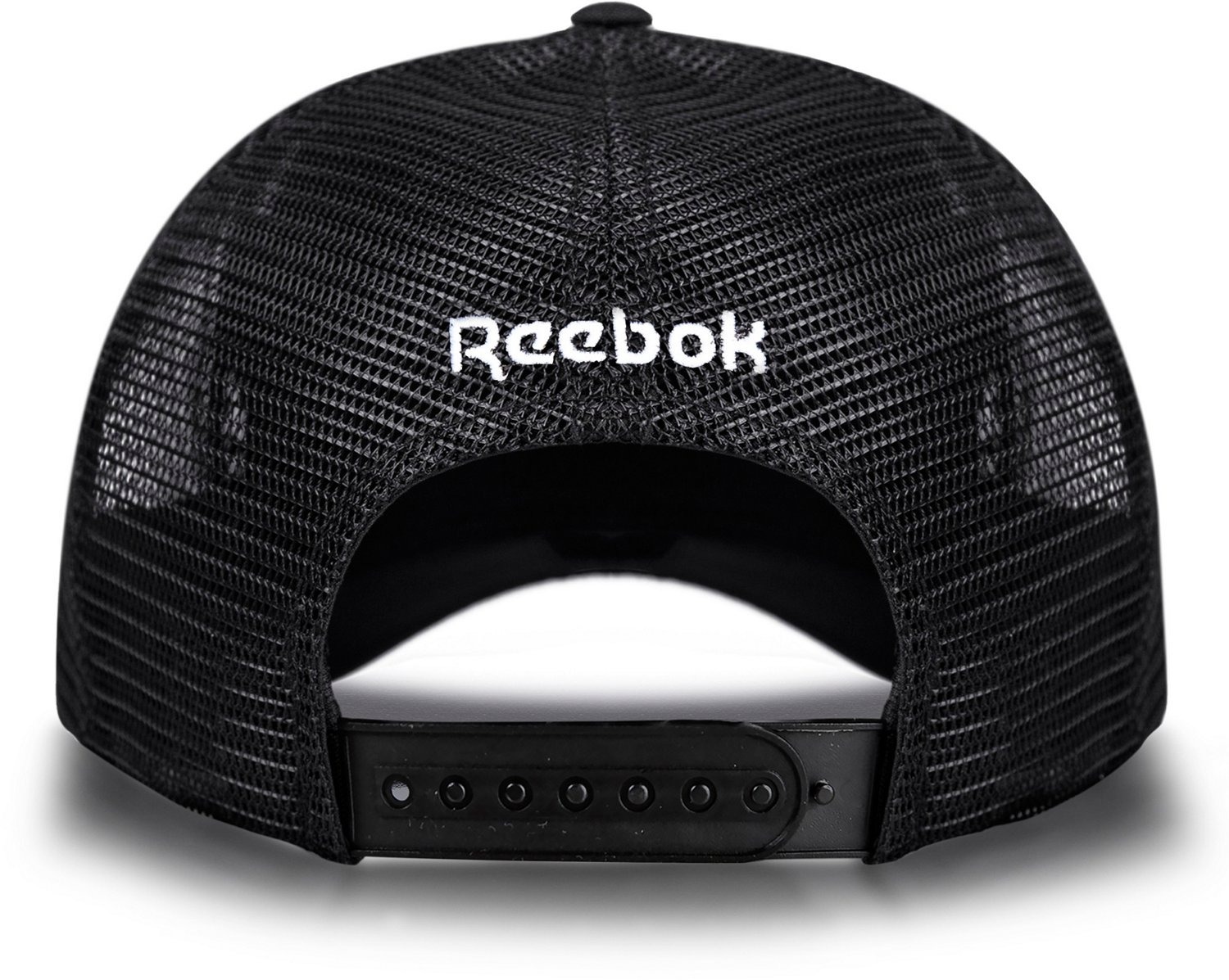 Reebok Aero Cap - view number 4