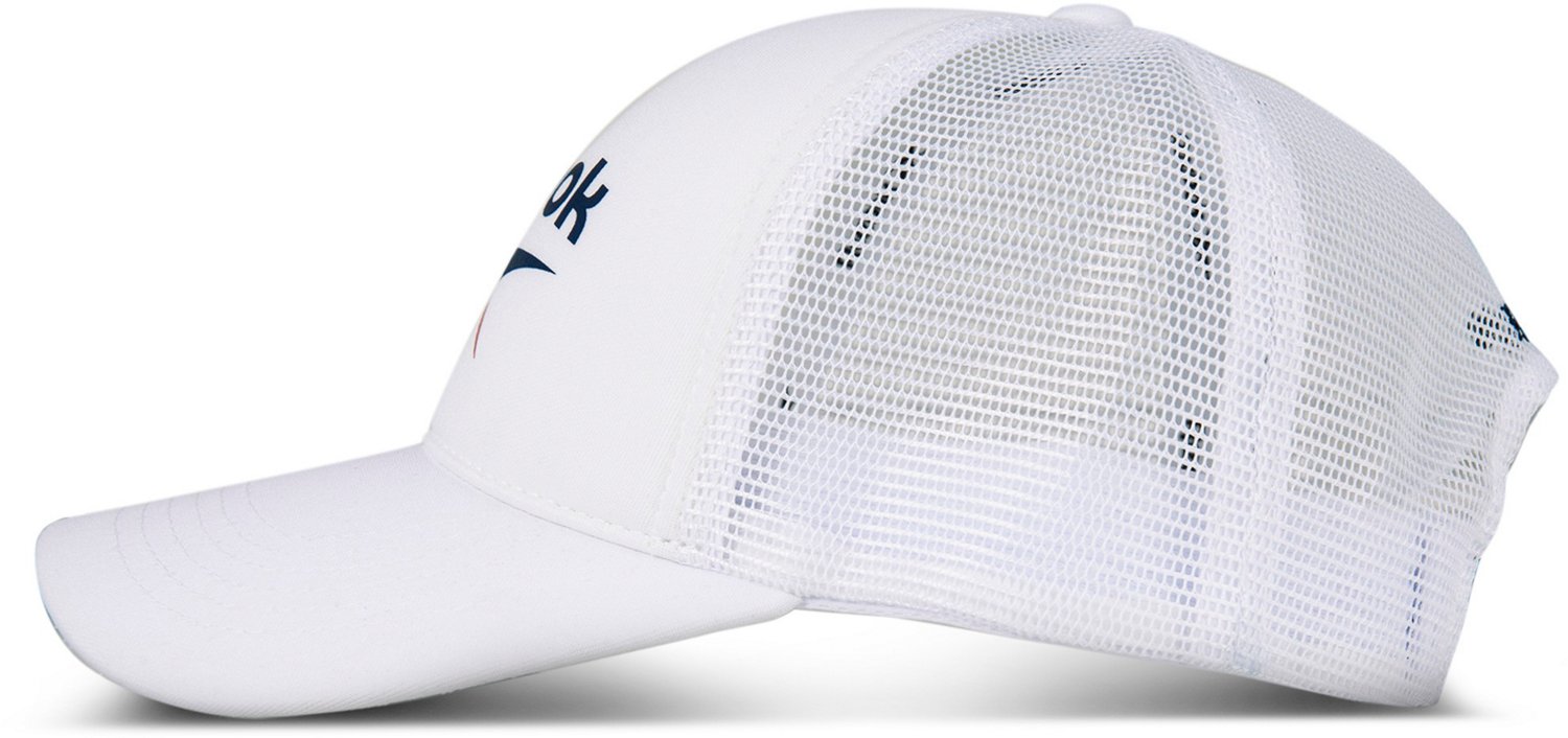 Reebok Aero Cap - view number 3