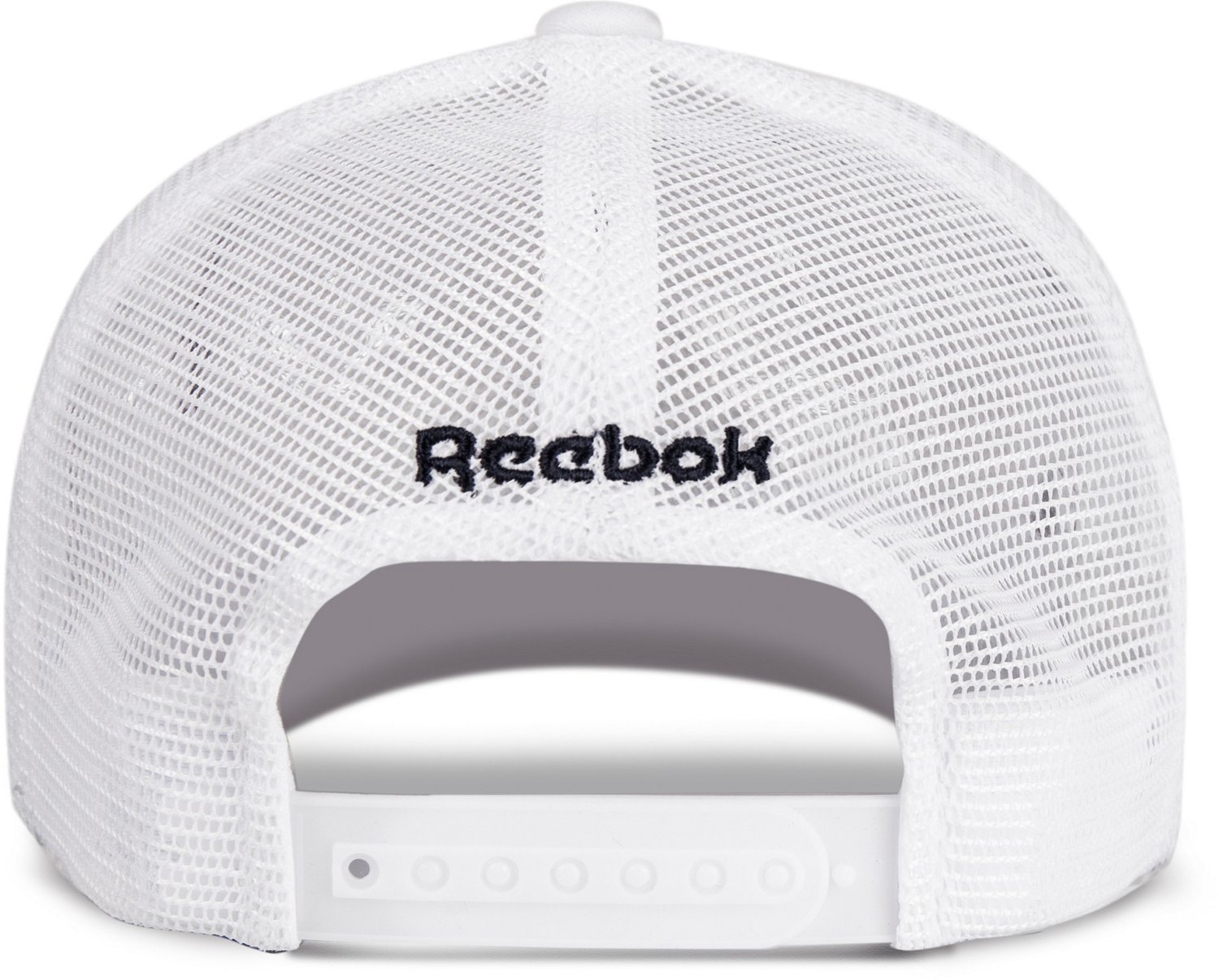 Reebok Aero Cap - view number 4