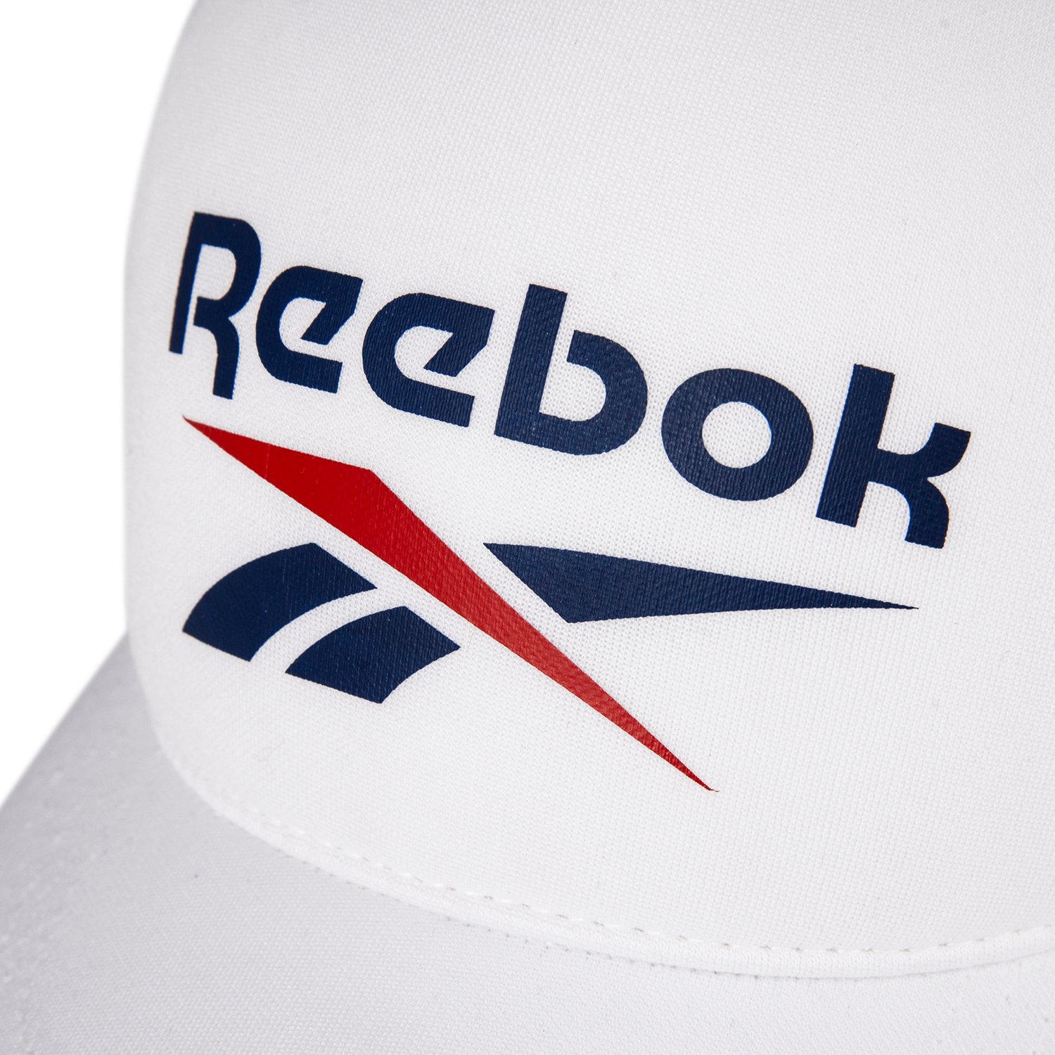 Reebok Aero Cap - view number 5