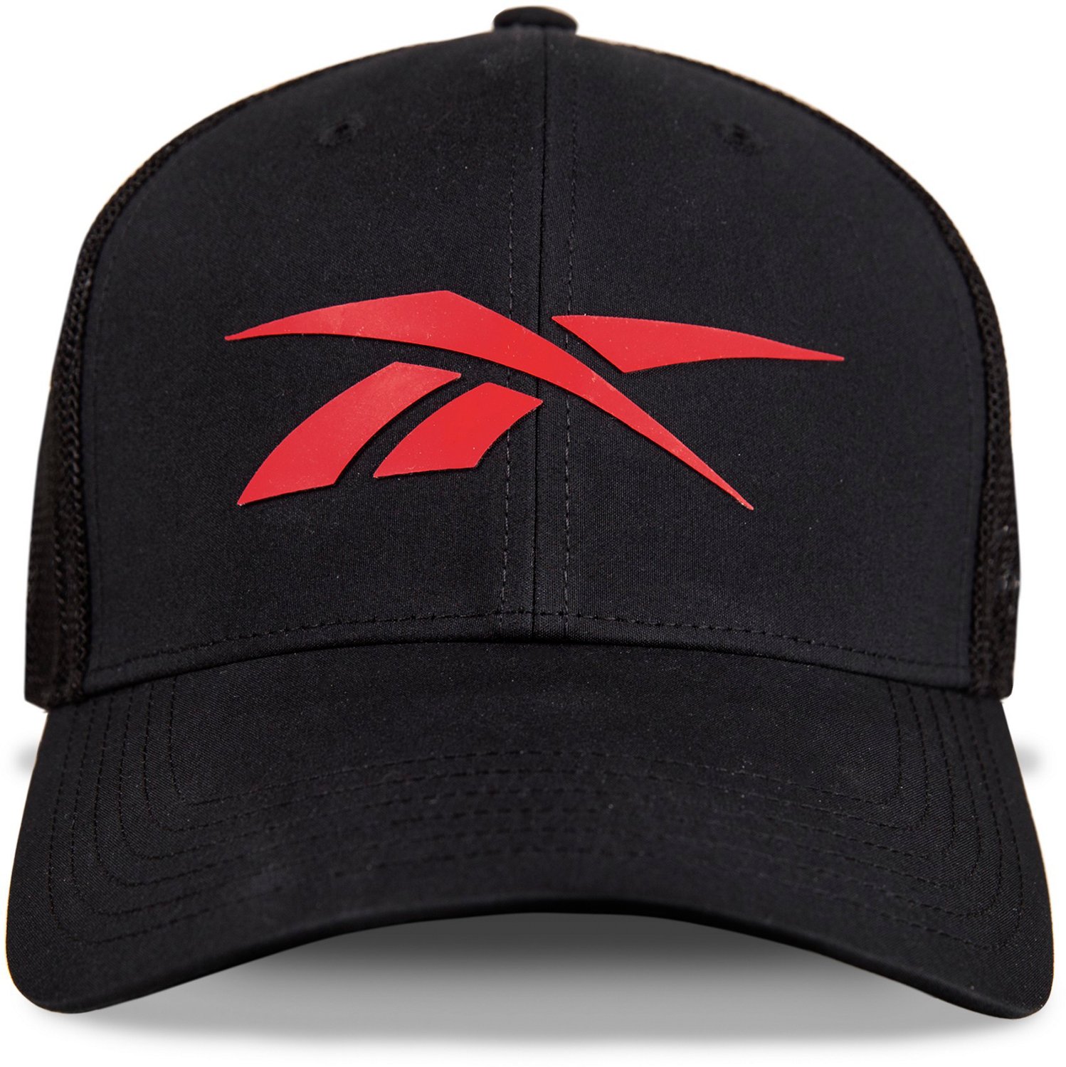 Reebok Elite Cap - view number 2