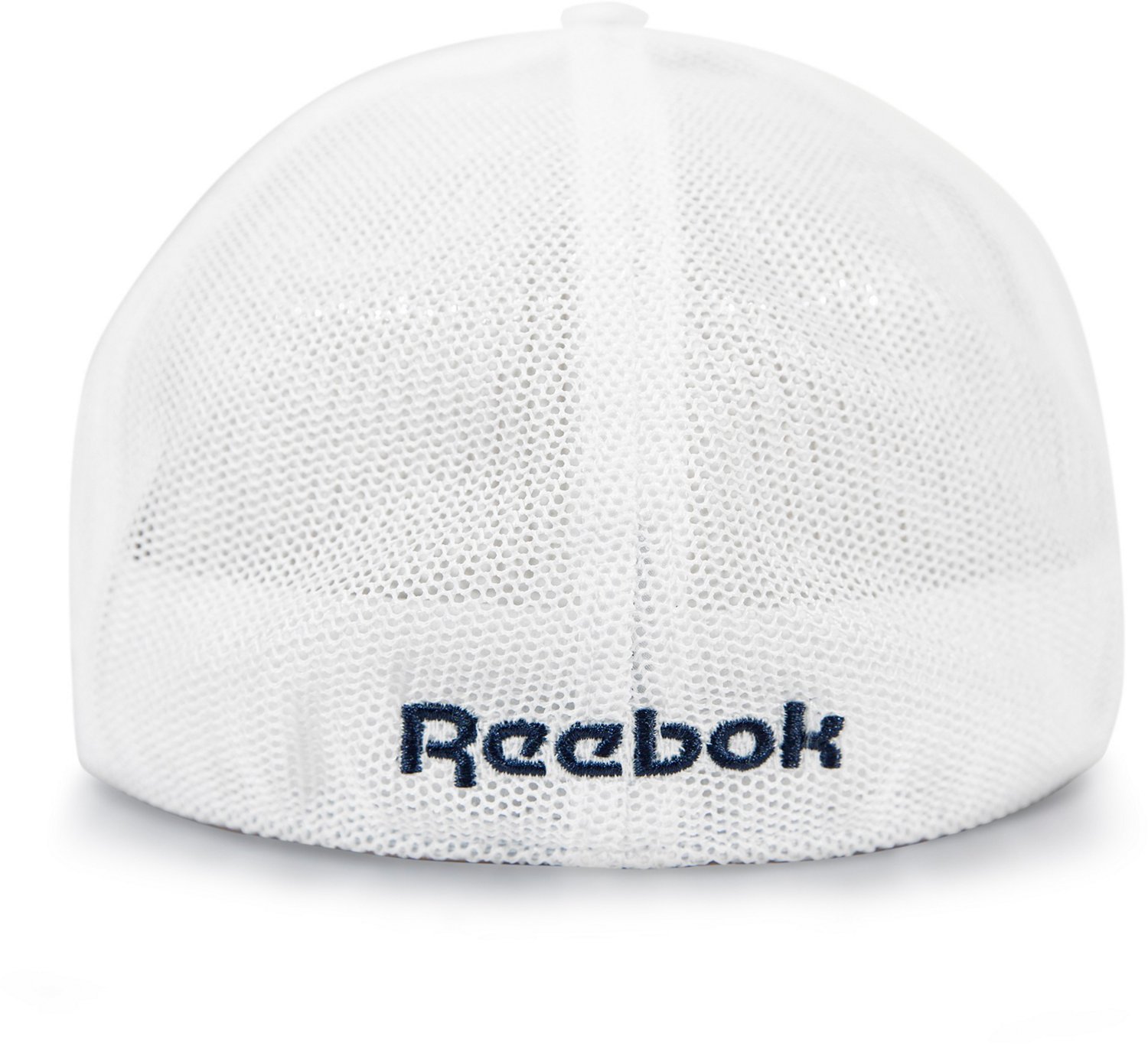 Reebok Elite Cap - view number 4