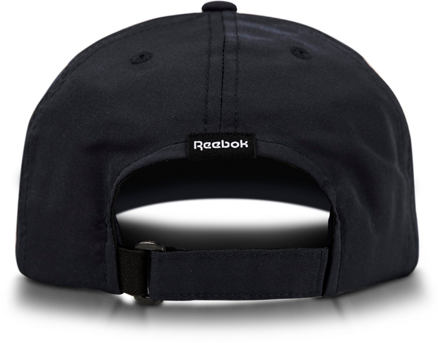 Reebok Flow Cap - view number 4