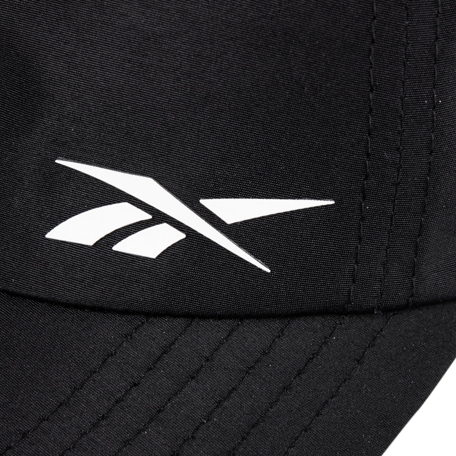 Reebok Flow Cap - view number 5