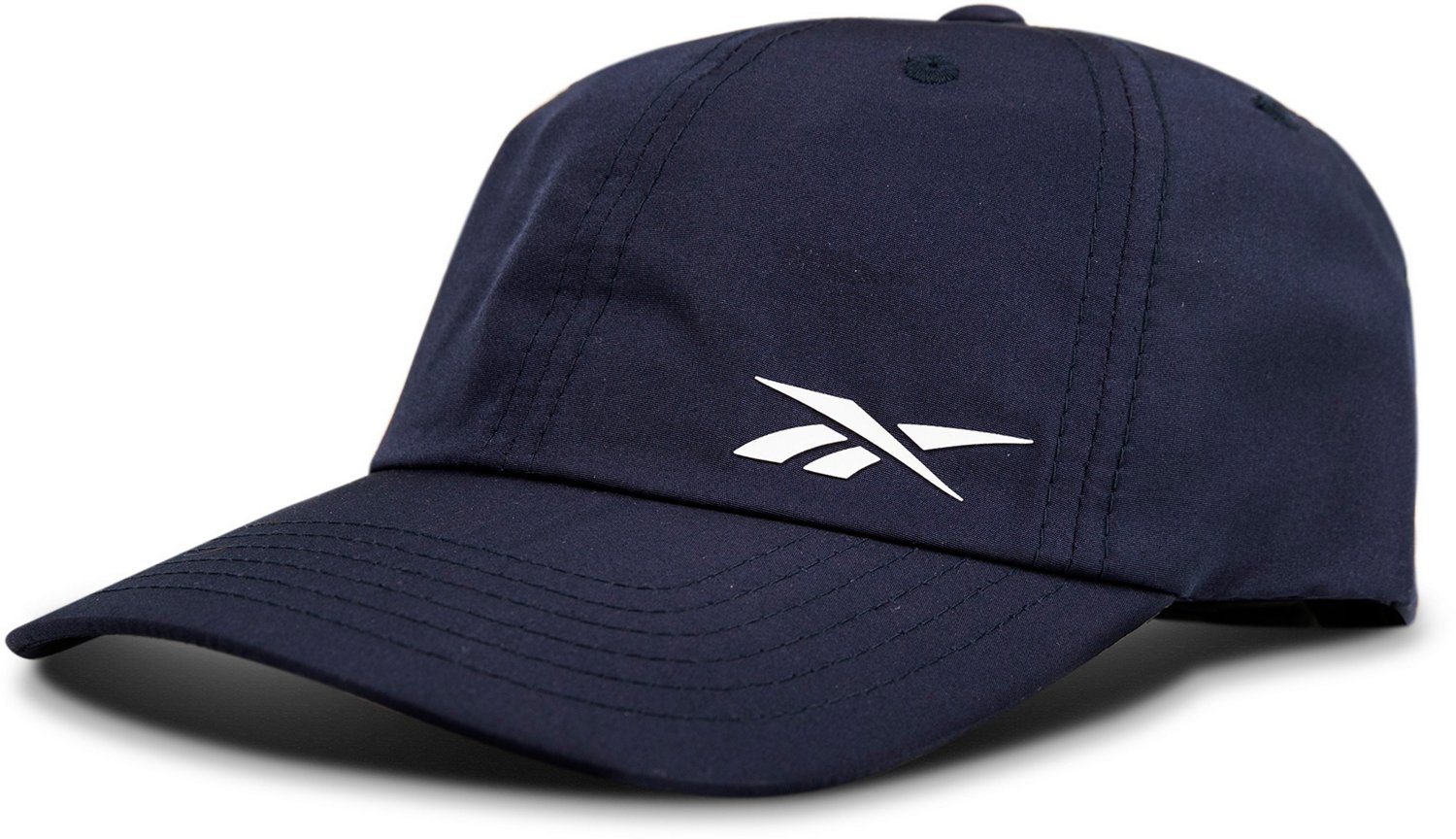 Reebok Flow Cap - view number 2