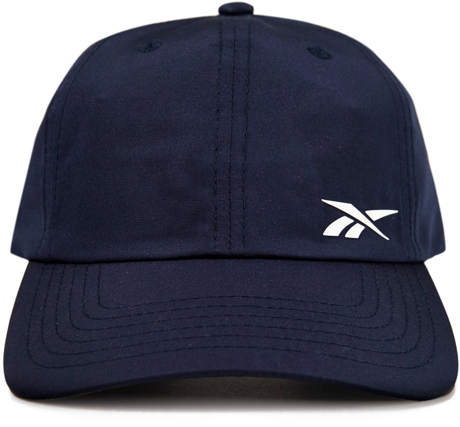 Reebok Flow Cap - view number 3