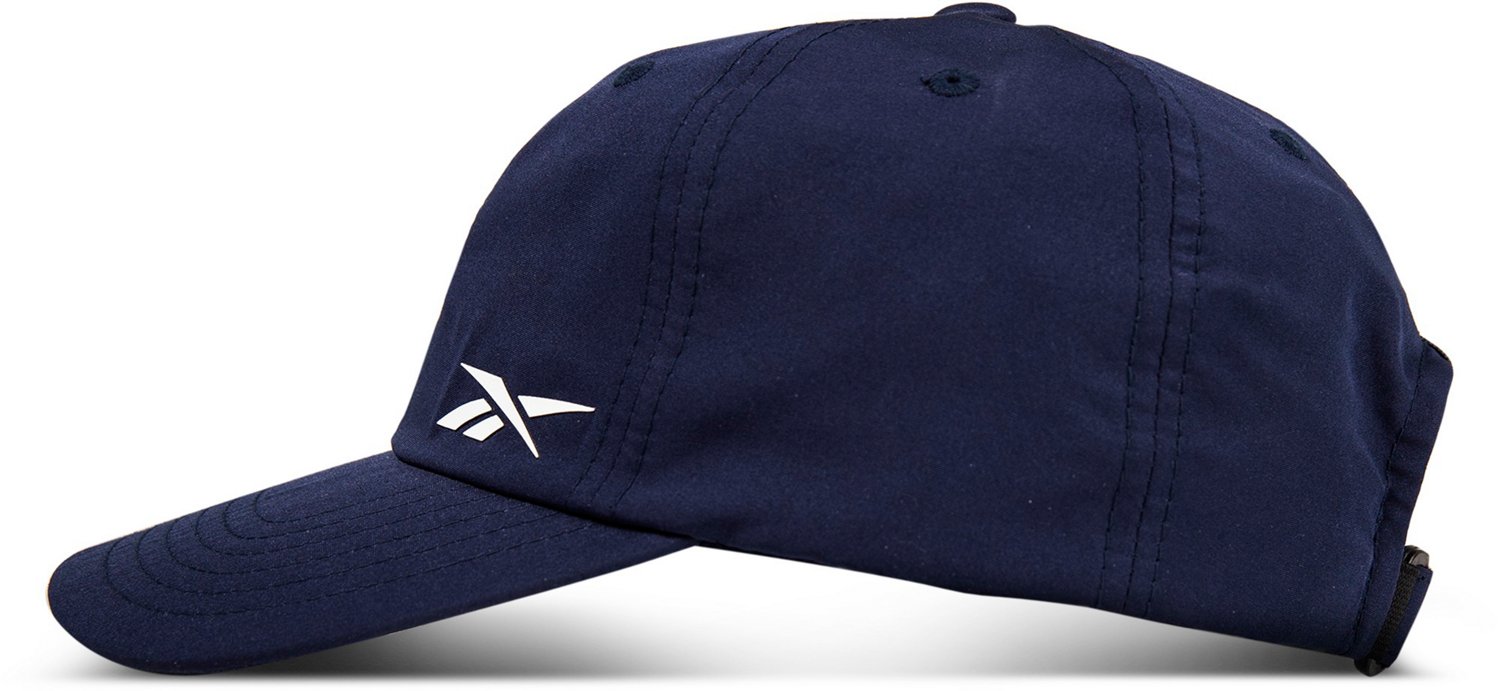 Reebok Flow Cap - view number 4