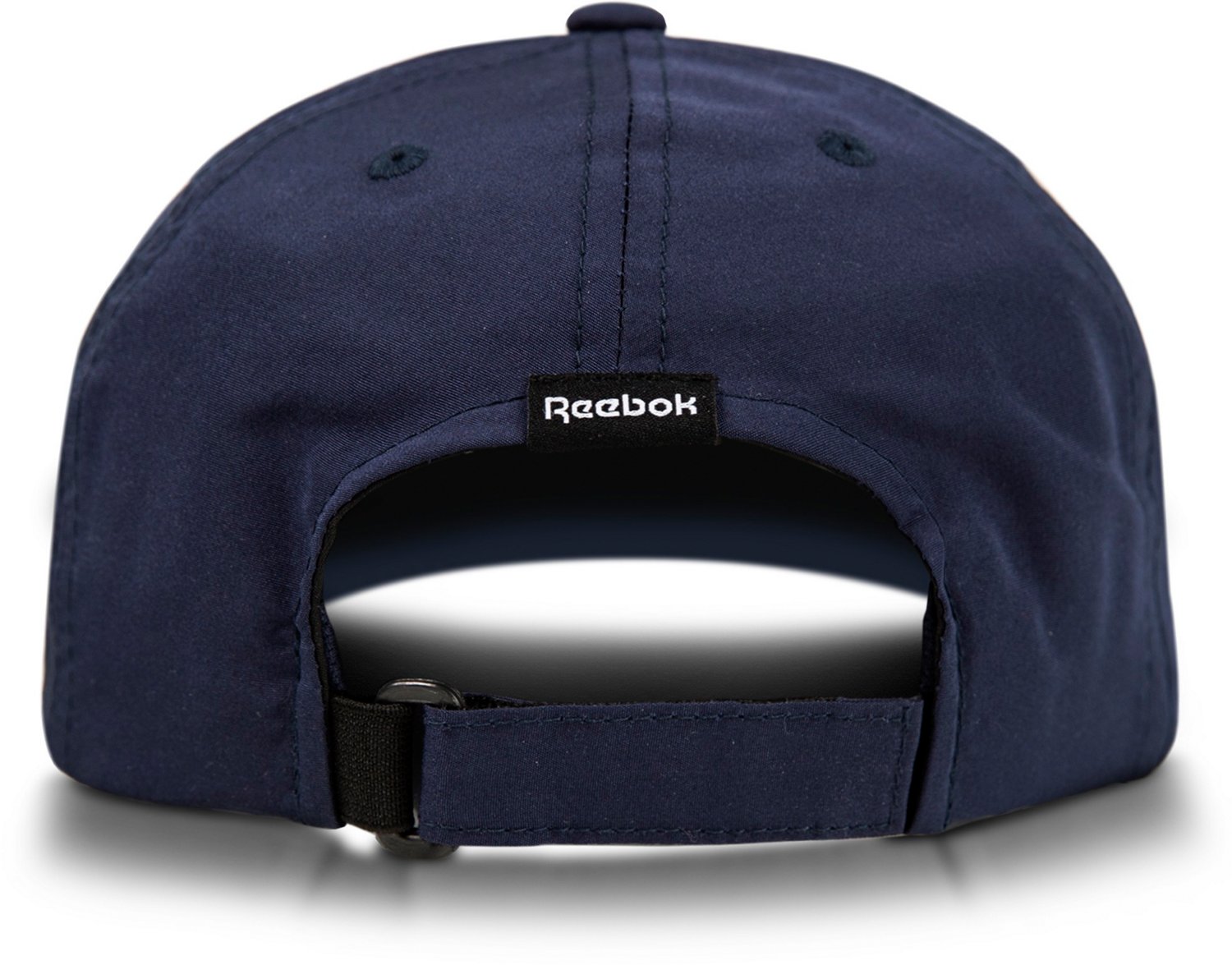 Reebok Flow Cap - view number 5