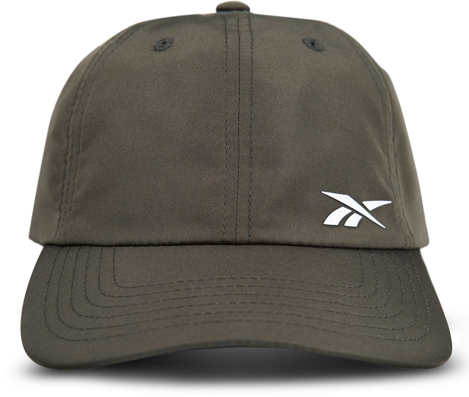 Reebok Flow Cap - view number 2