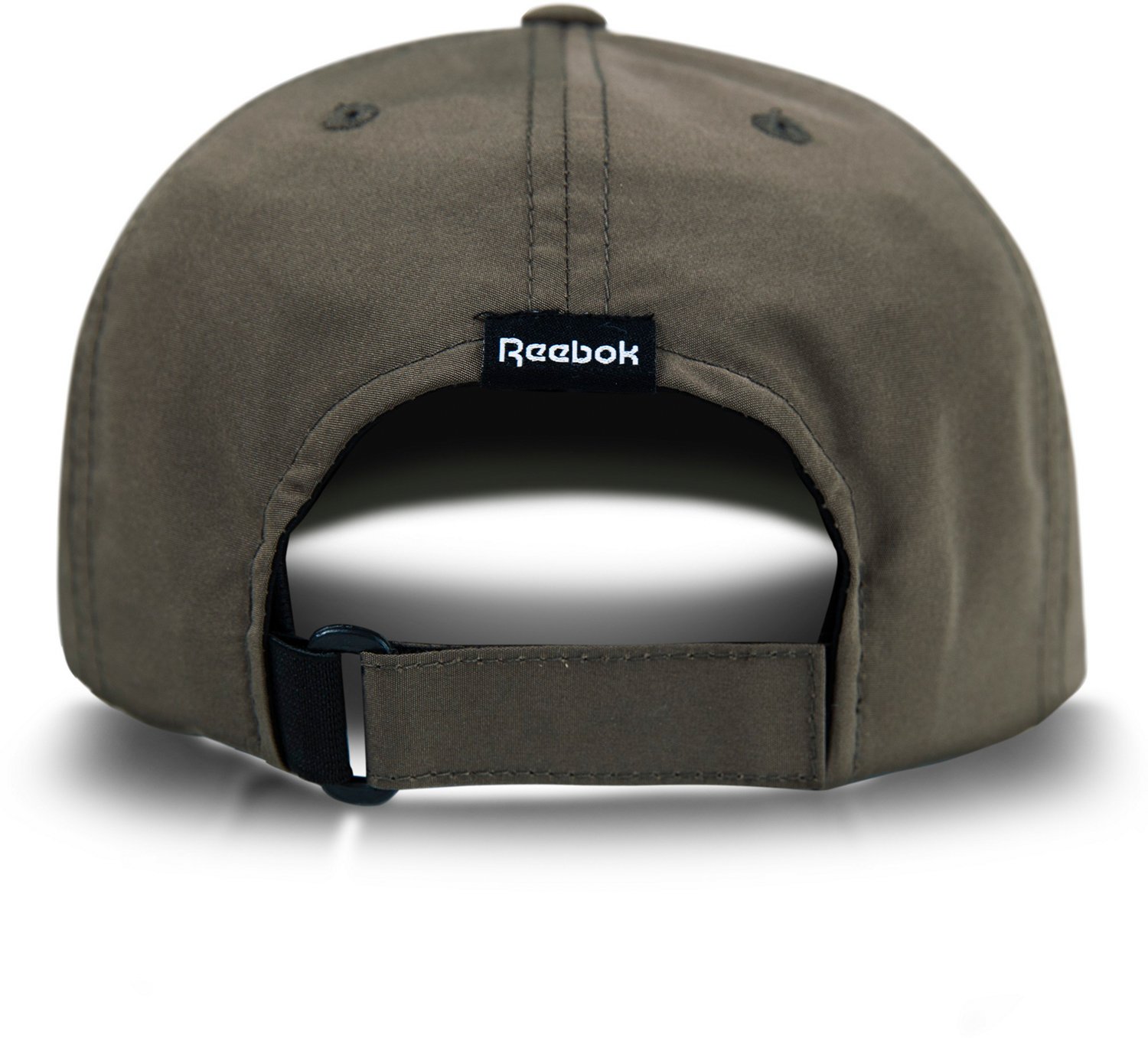 Reebok Flow Cap - view number 4