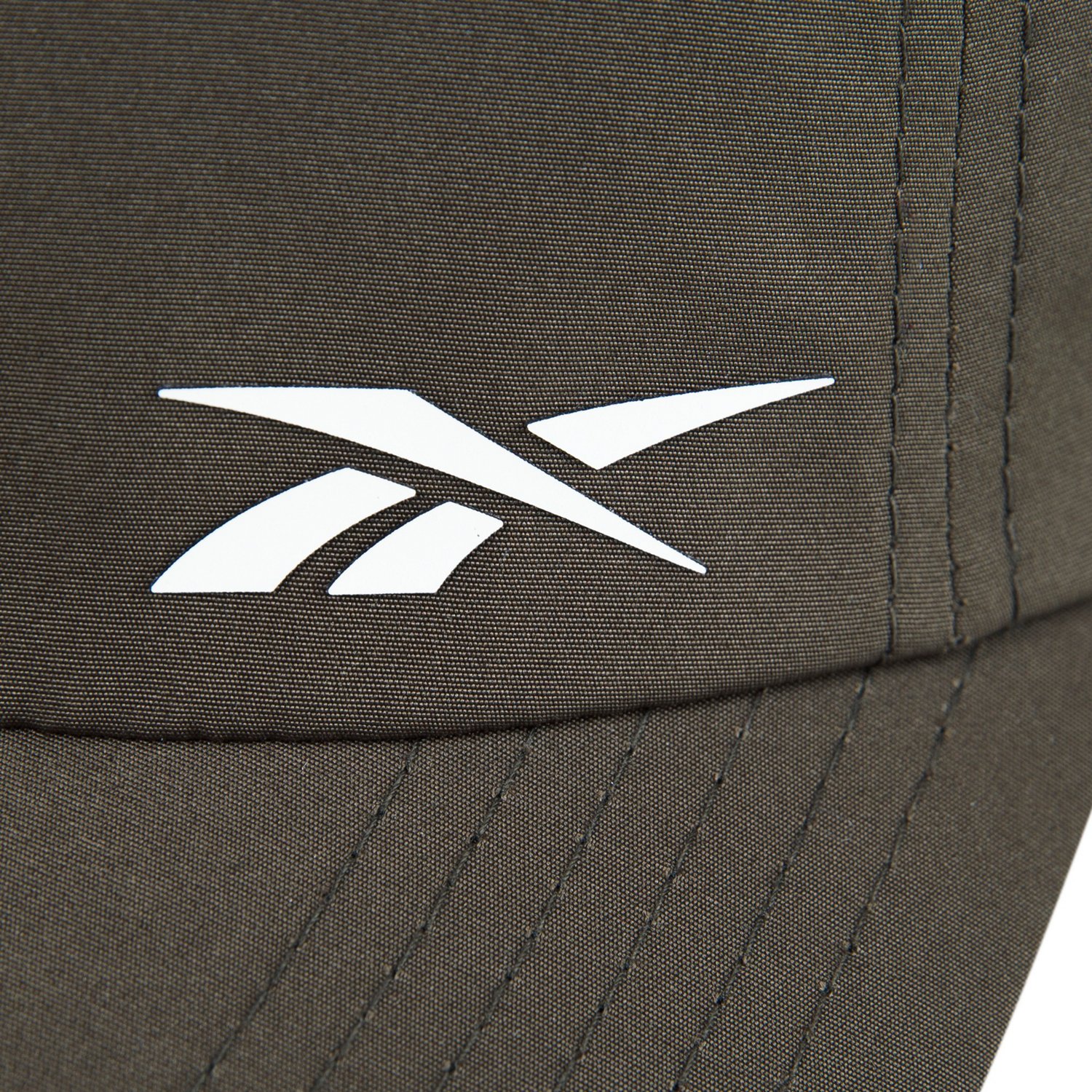 Reebok Flow Cap - view number 5