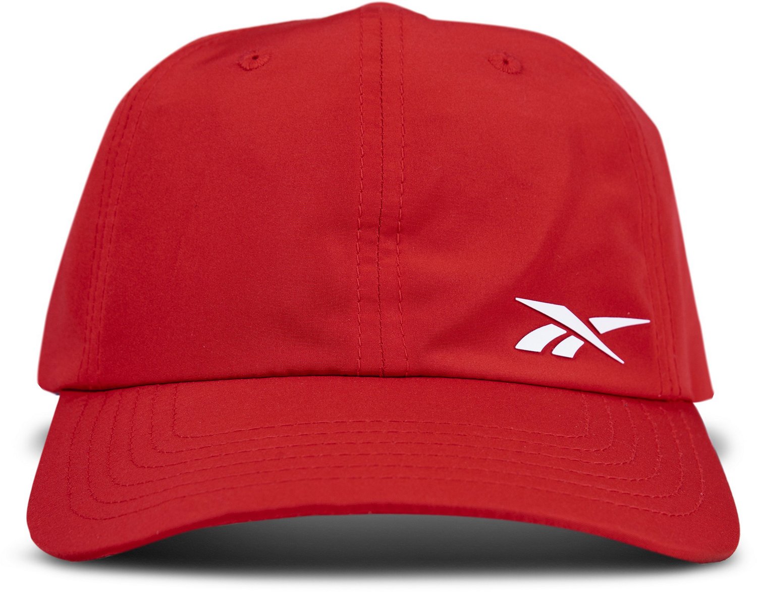 Reebok Flow Cap - view number 2