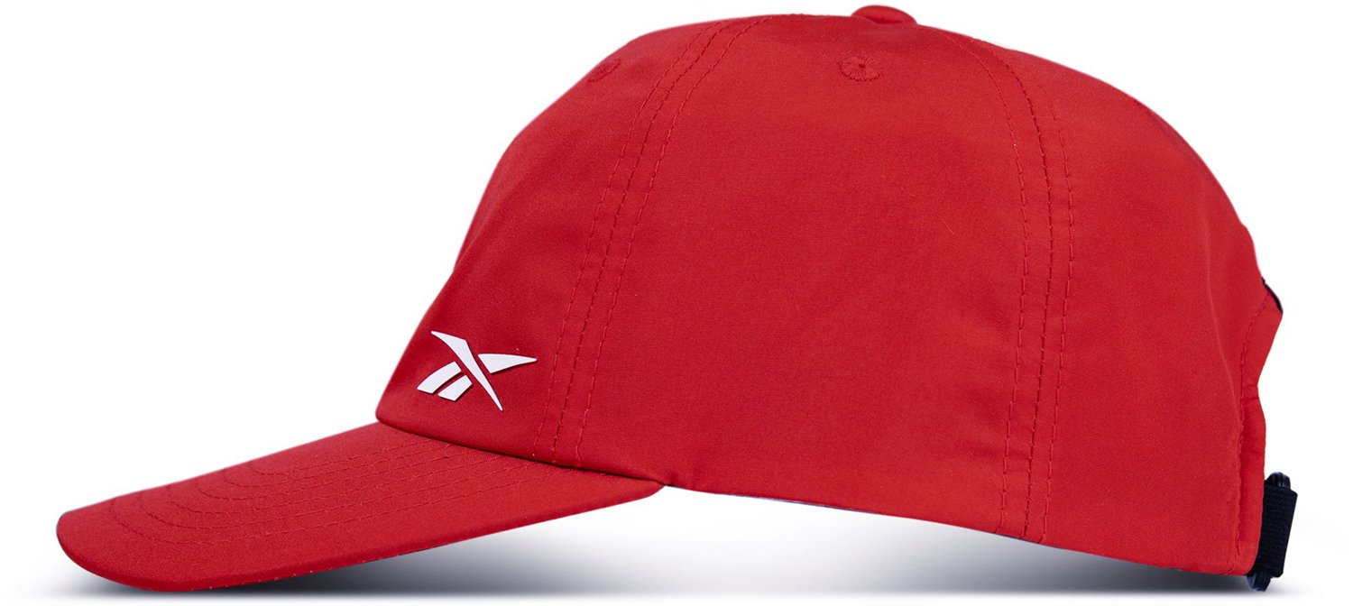 Reebok Flow Cap - view number 3