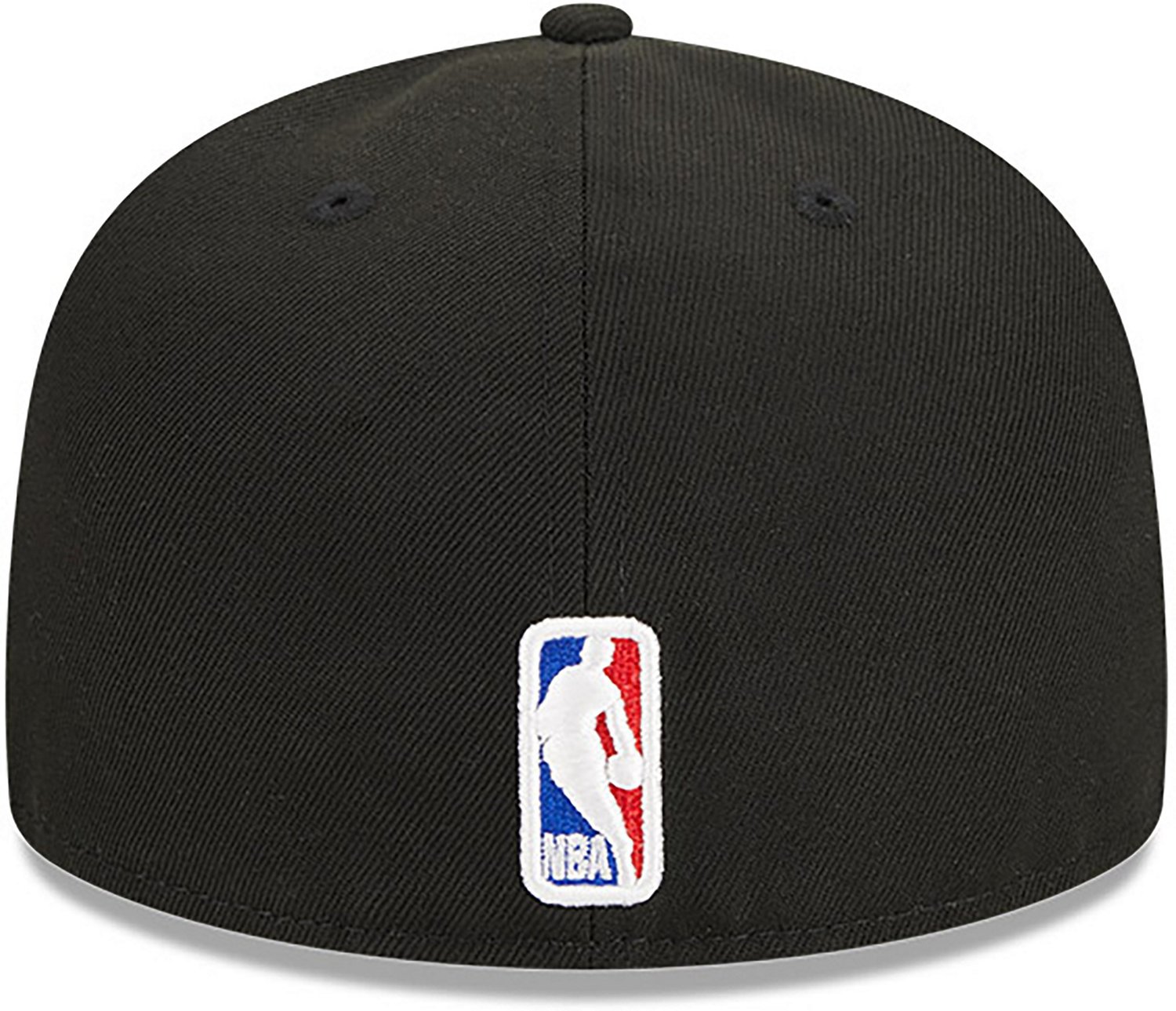 New Era Men's Memphis Grizzlies 23 City Edition OTC 59FIFTY Fitted Cap                                                           - view number 6