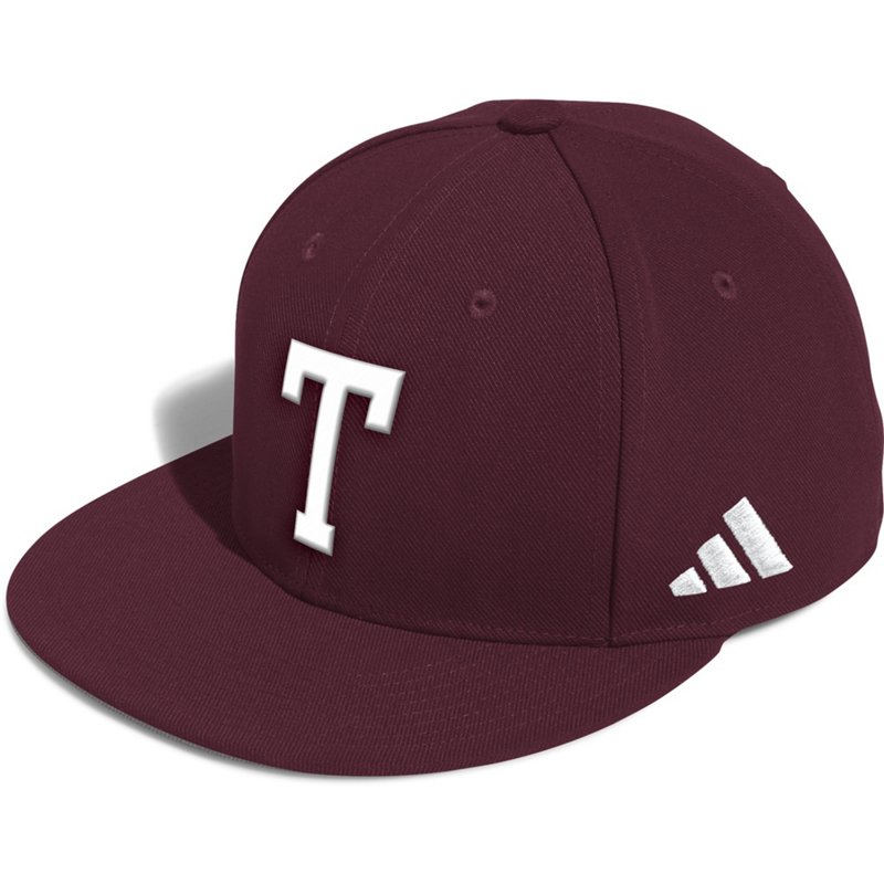 Adidas Men's Texas … - image