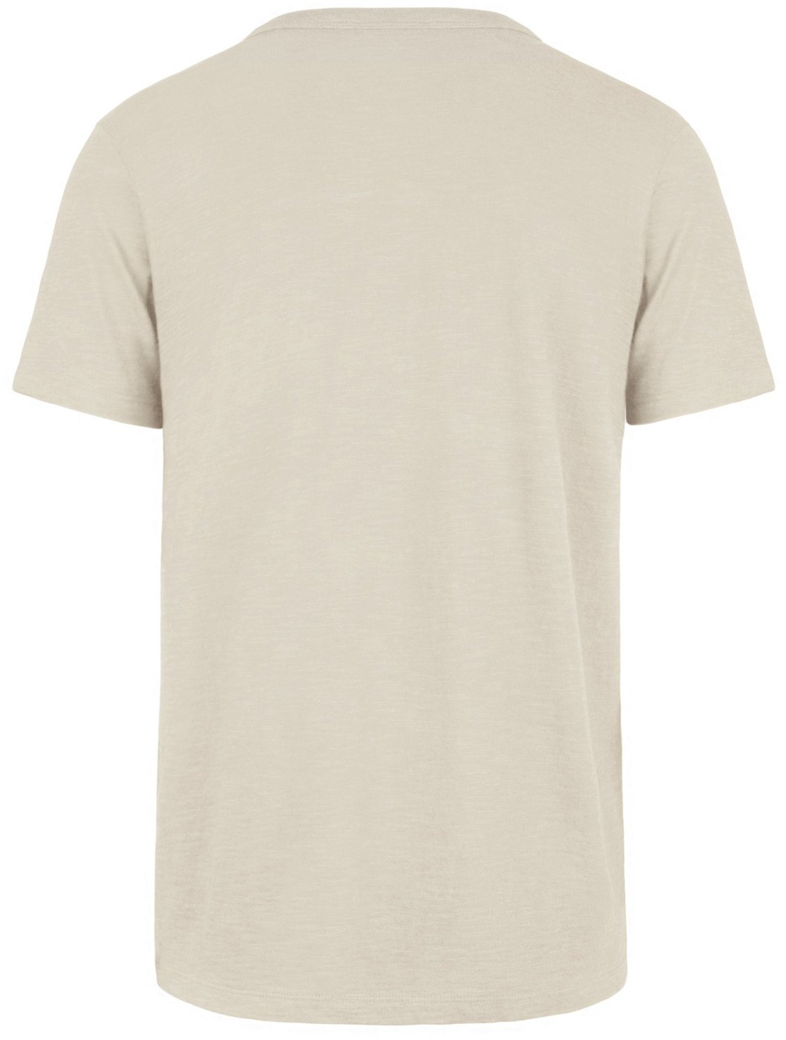 '47 University of Arkansas Bottom Line Scrum T-shirt