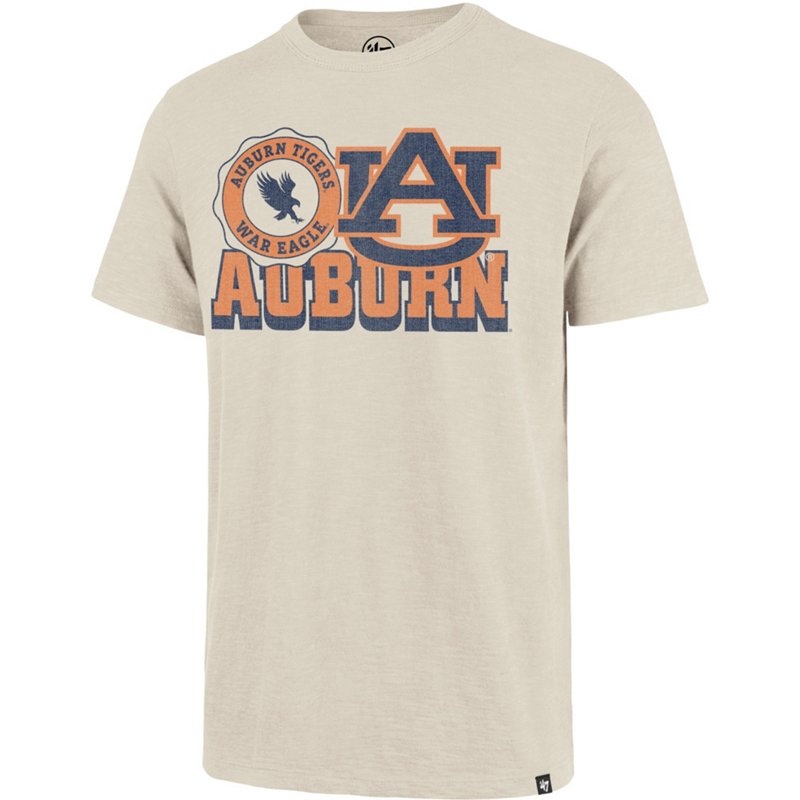 '47 Auburn Universi… - image