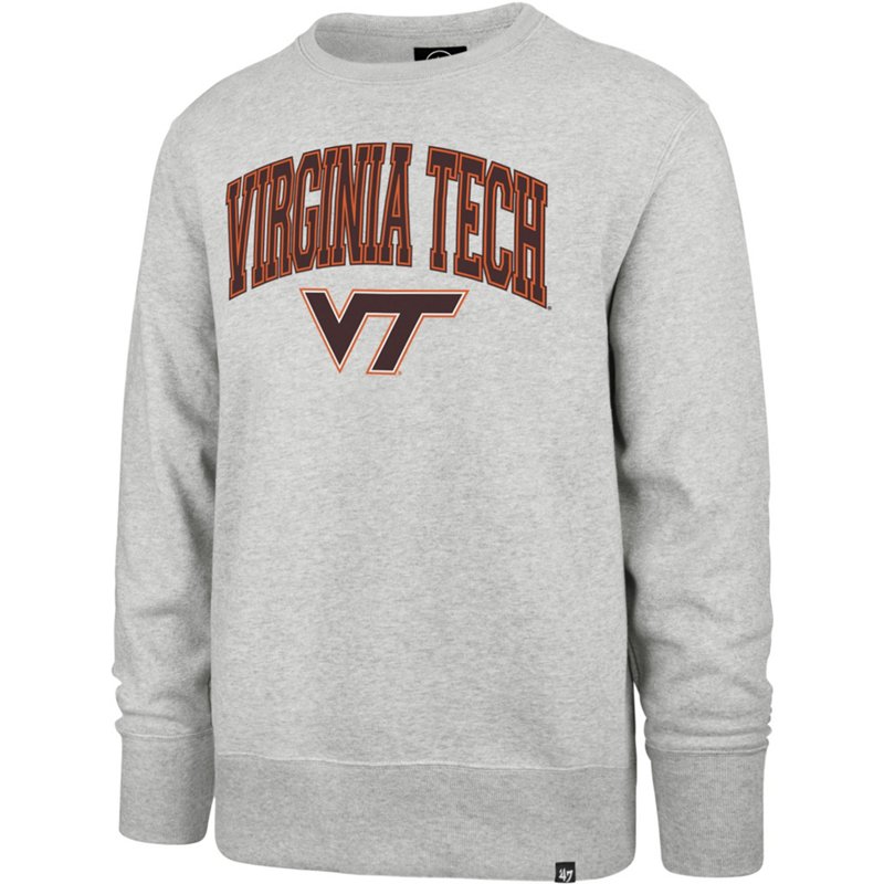 '47 Men's Virginia … - image